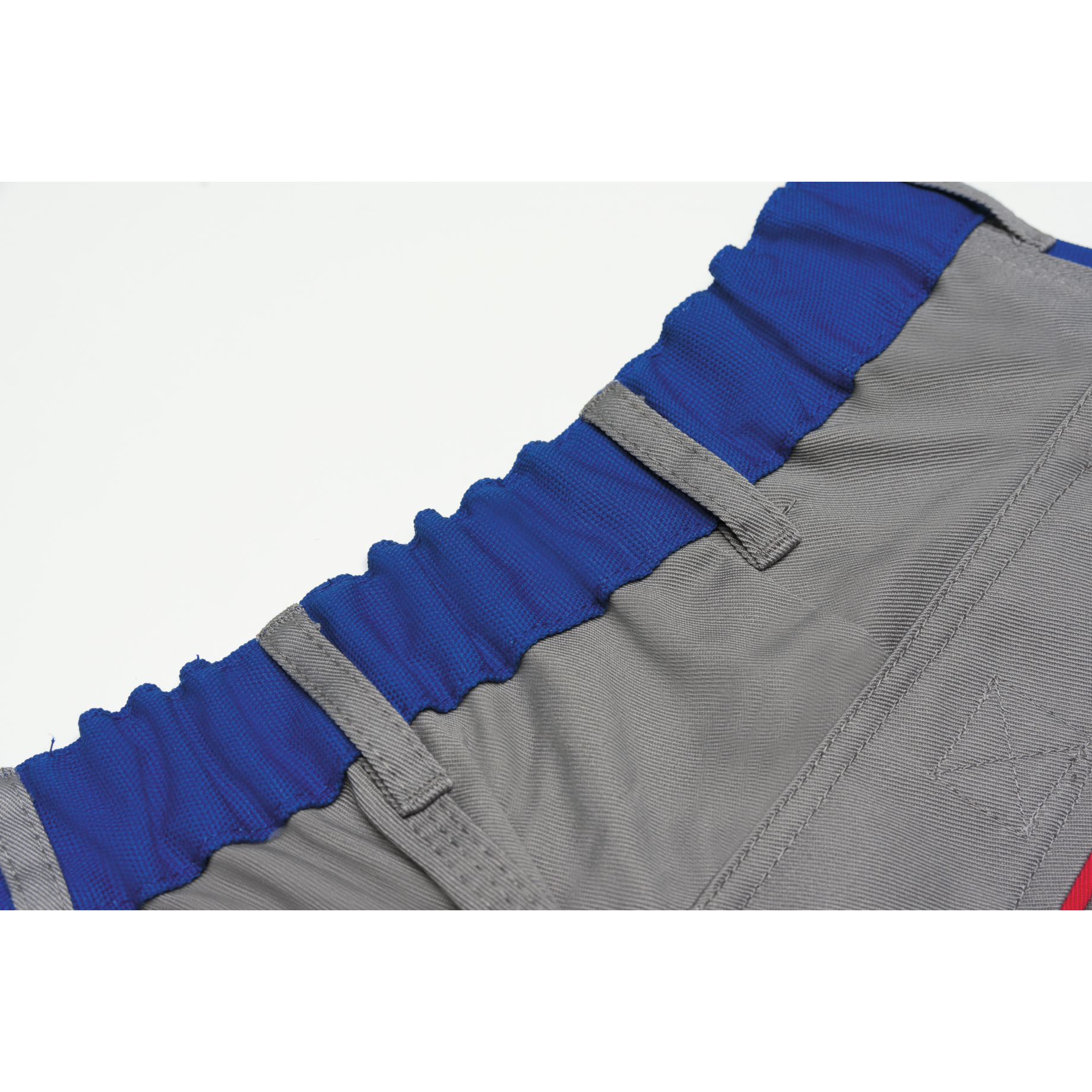 Bundhose für Damen, Highline