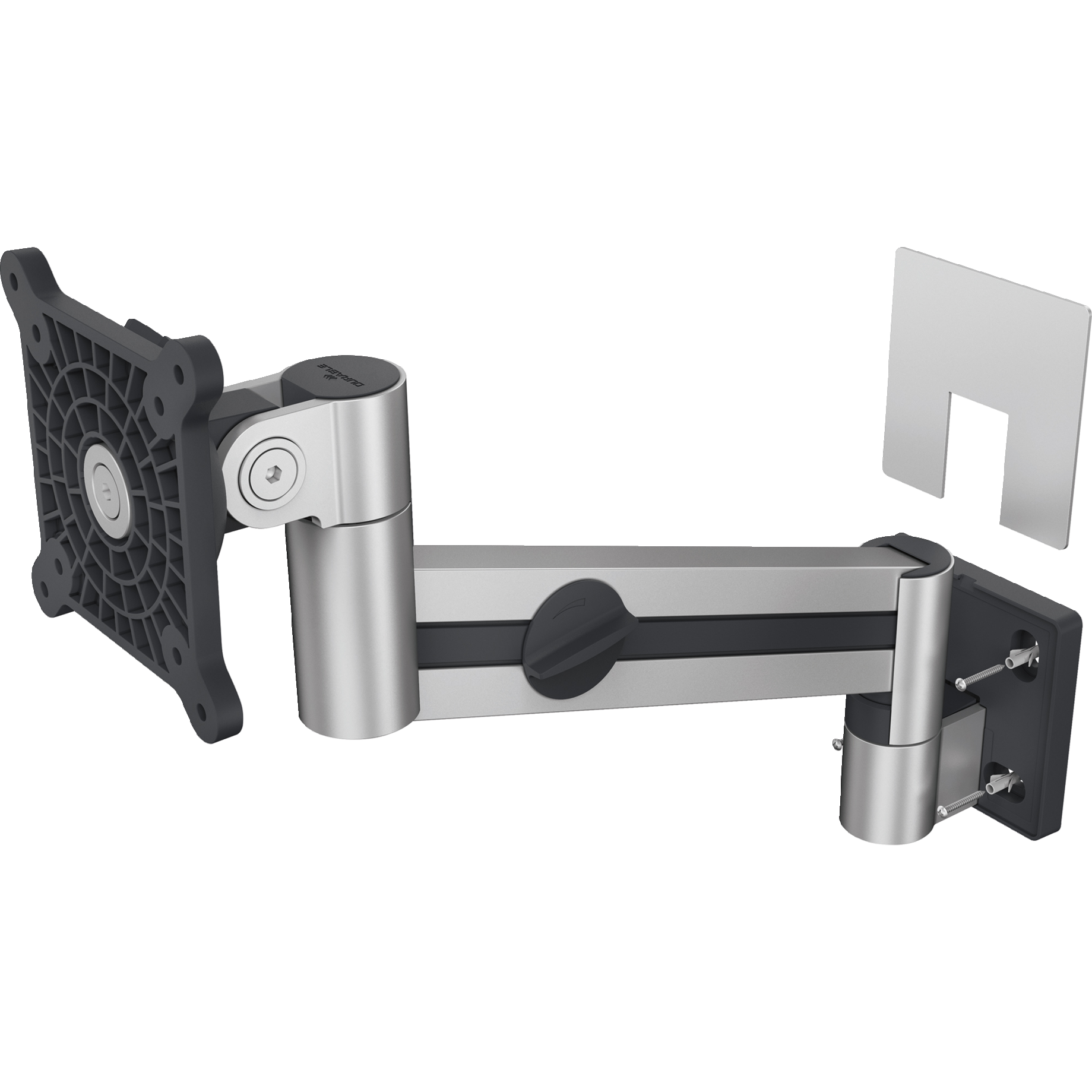 Aluminium, Badezimmer, Drinnen, Zimmer, Duscharmatur