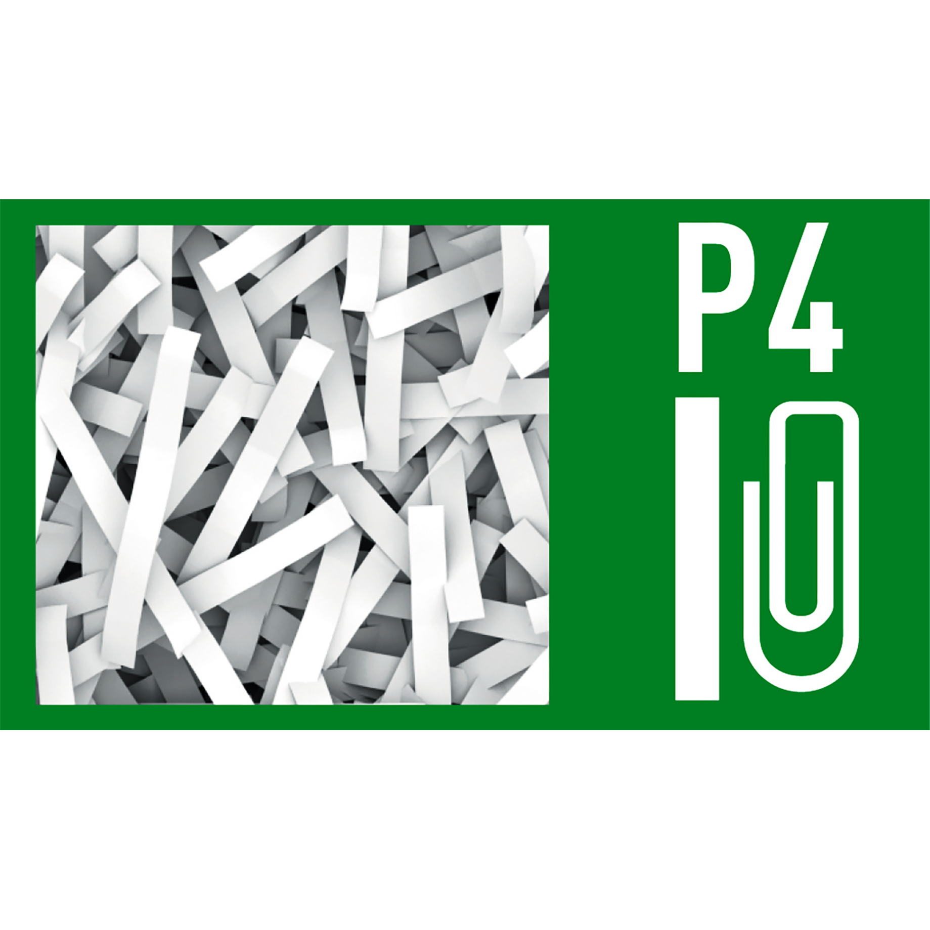 Aktenvernichter IQ Home