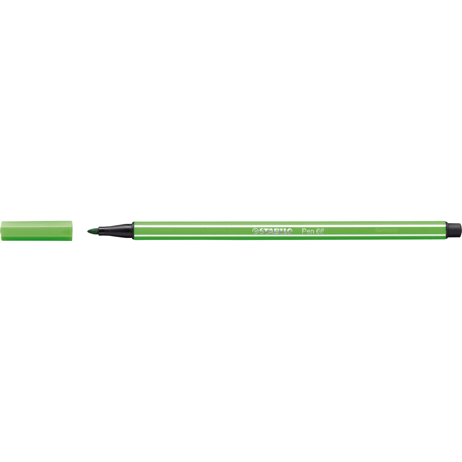 Premium-Filzstift STABILO® Pen 68