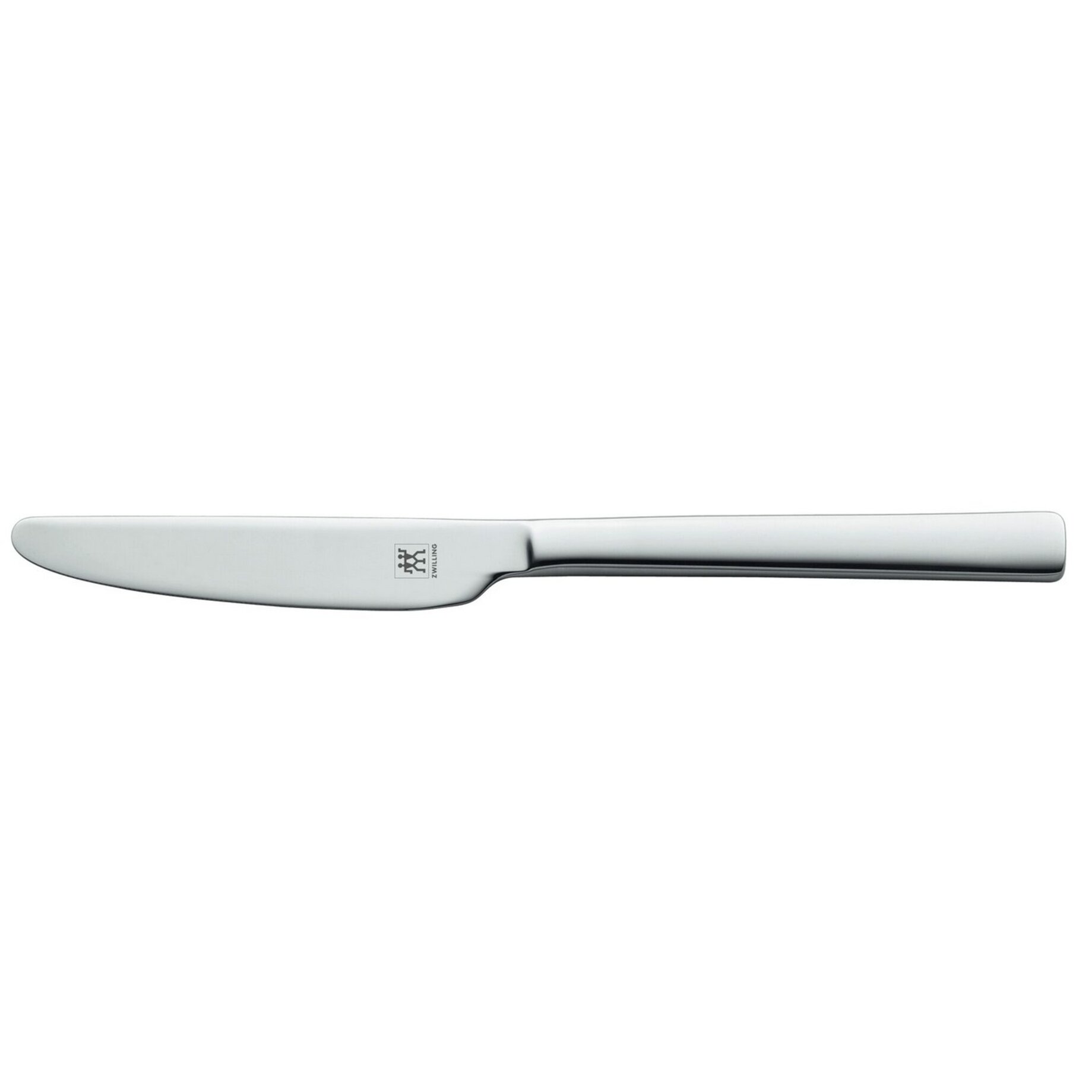 Besteck, Klinge, Waffe, Messer, Brieföffner