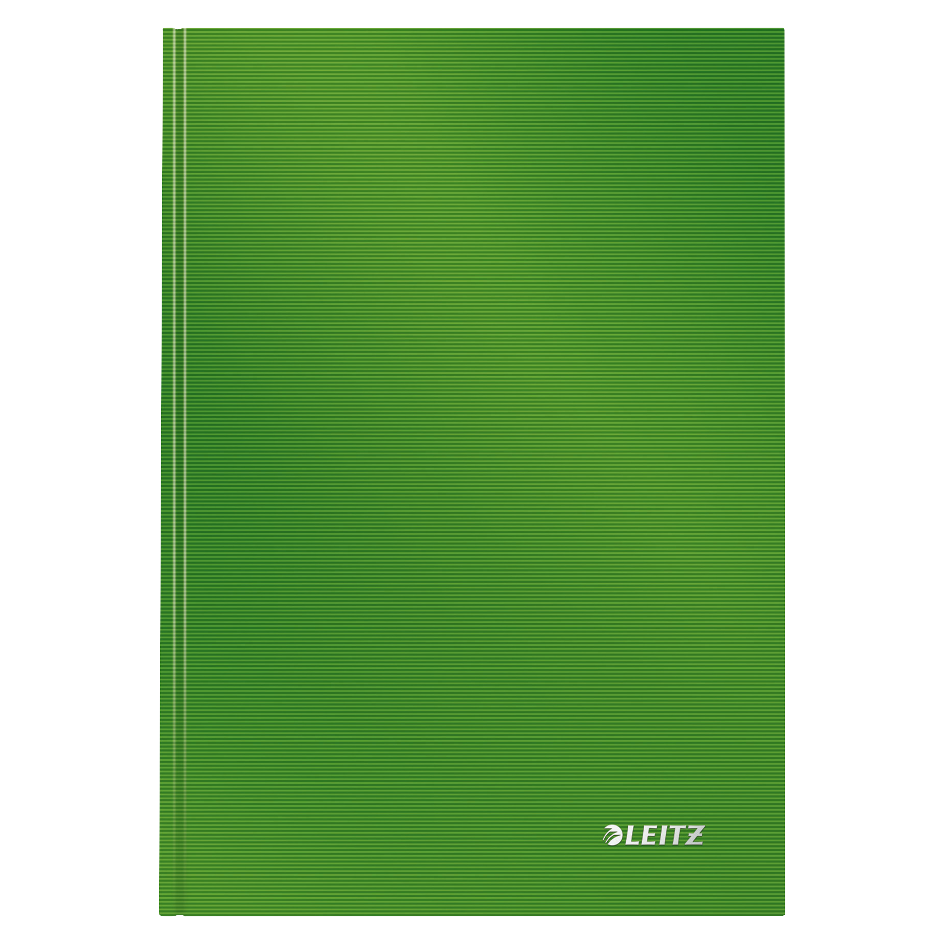 Notizbuch Solid Hardcover