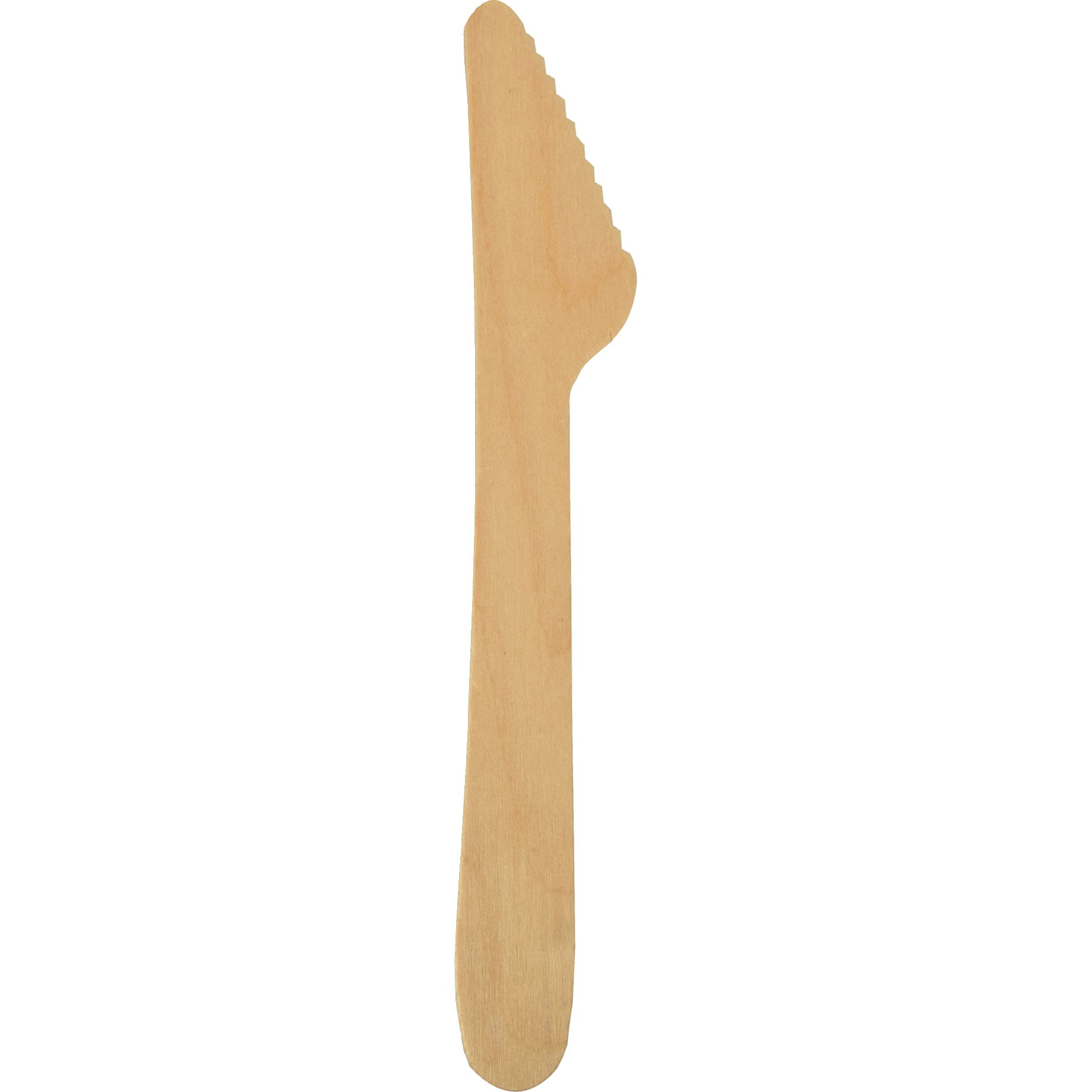 Besteck, Löffel, Waffe