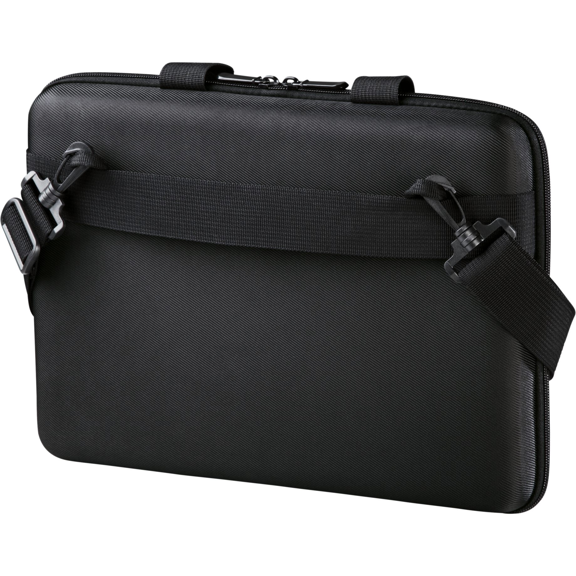 Laptop-Tasche Nizza
