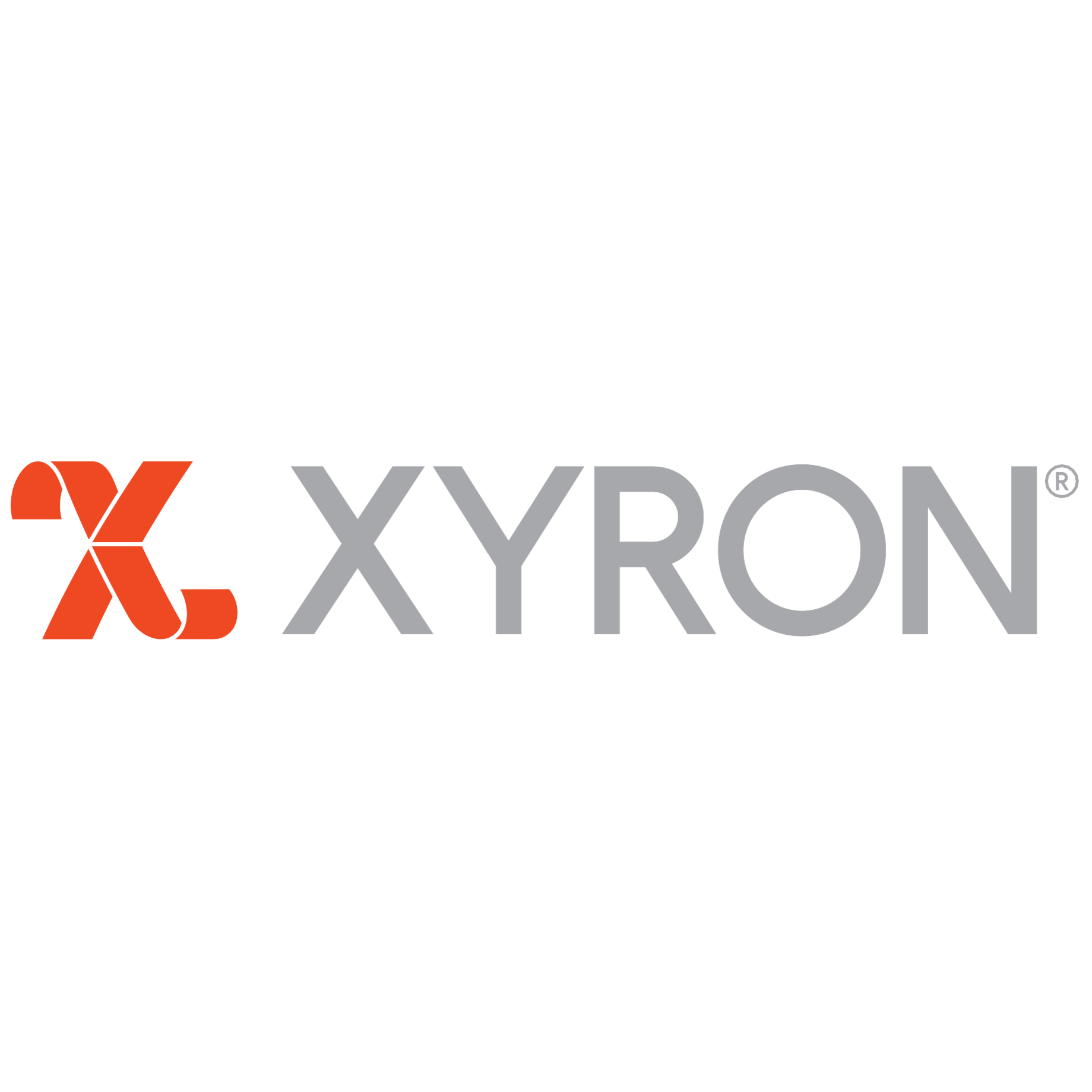 Xyron