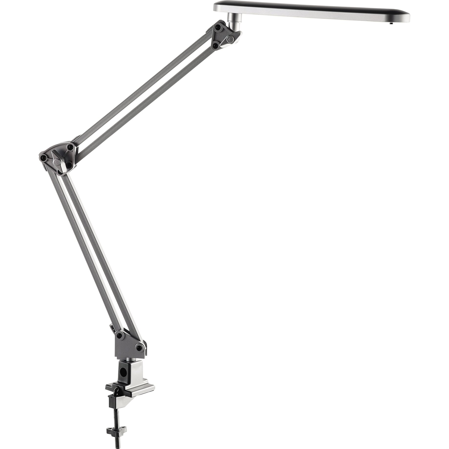 Lampe, Beleuchtung, Lampenschirm