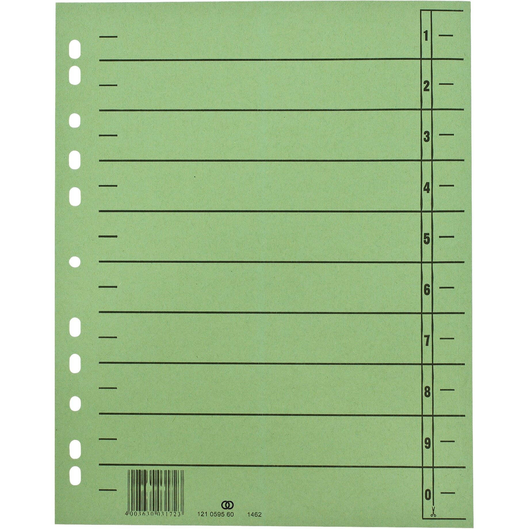 Seite, Text, Inneneinrichtung, Papier