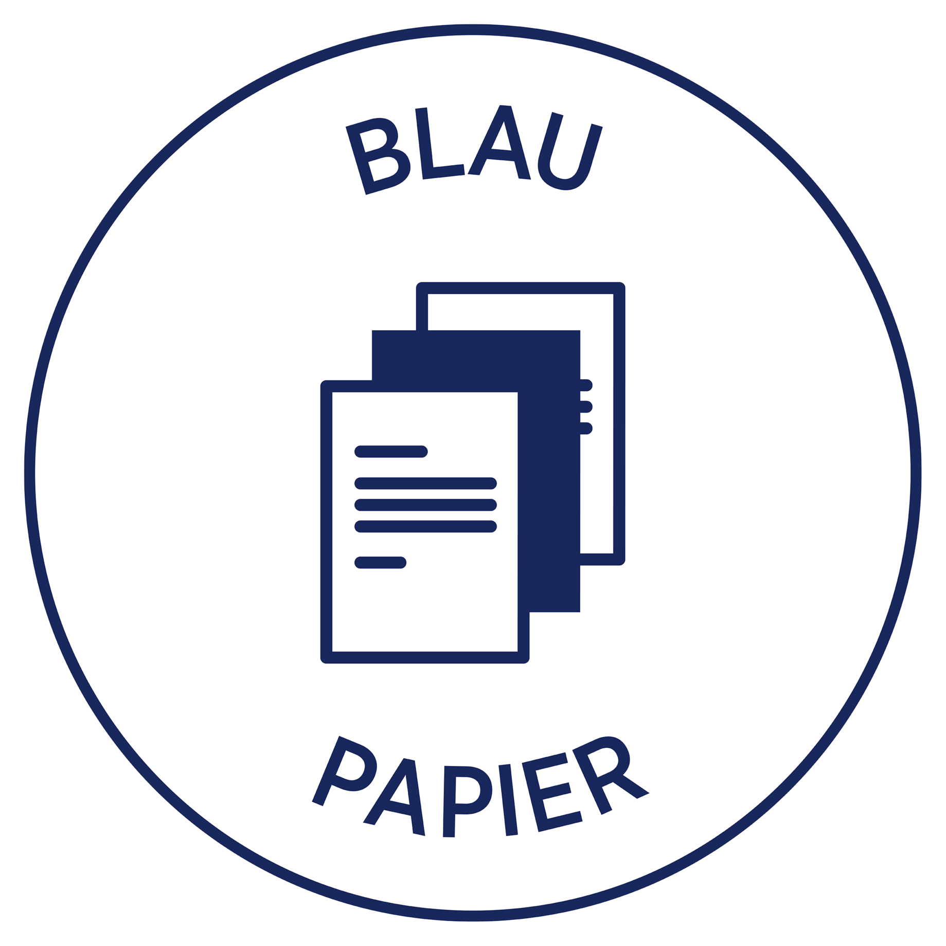 Wochenbericht