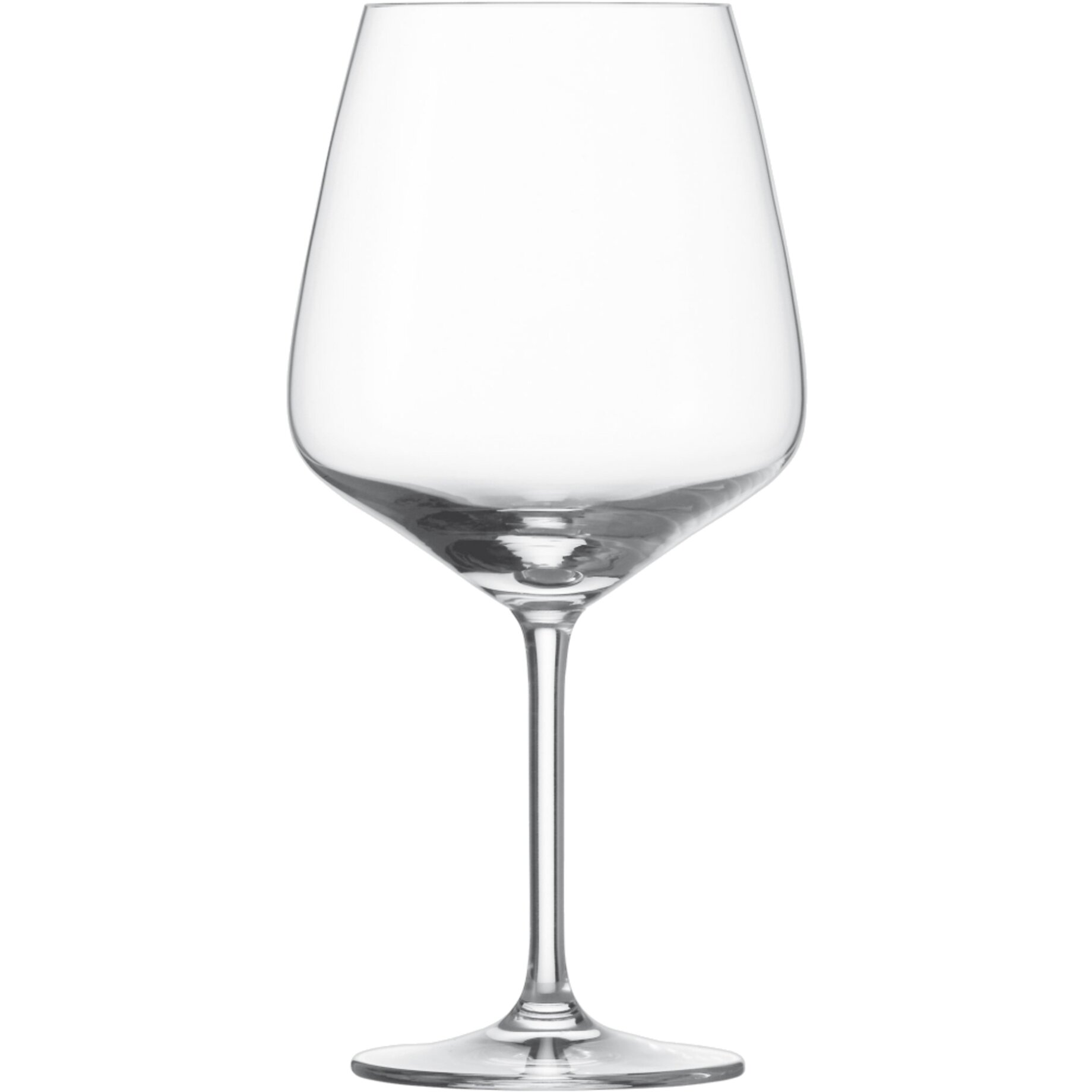 Glas, Schnaps, Wein, Weinglas, Kelch