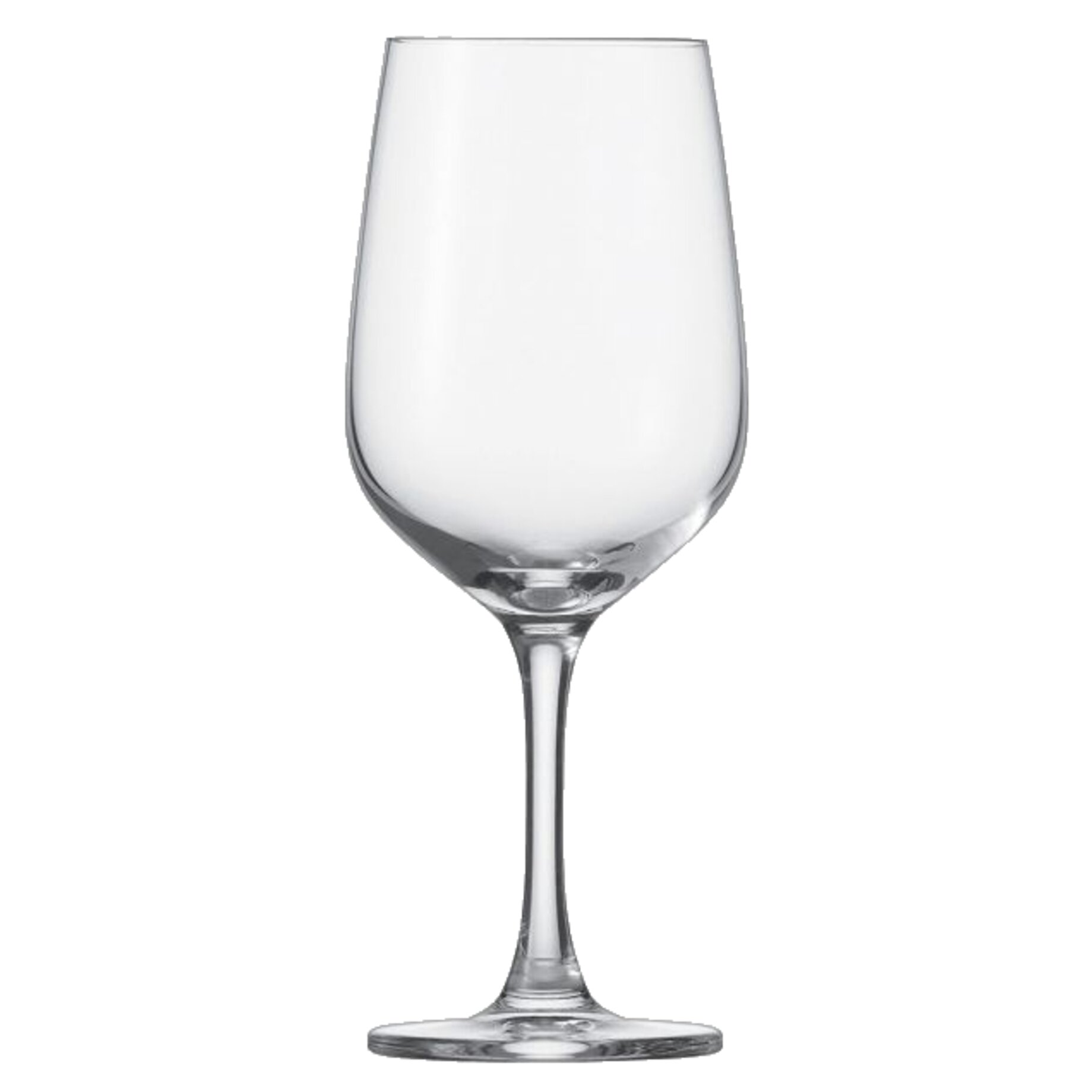 Glas, Schnaps, Wein, Weinglas, Kelch