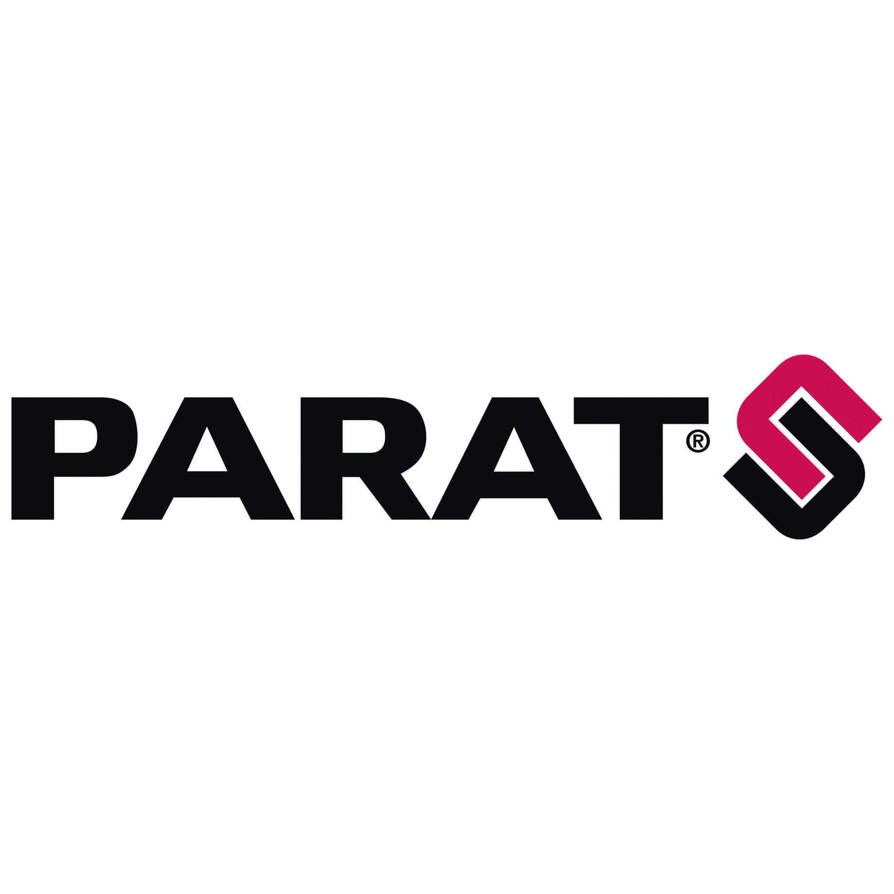 PARAT
