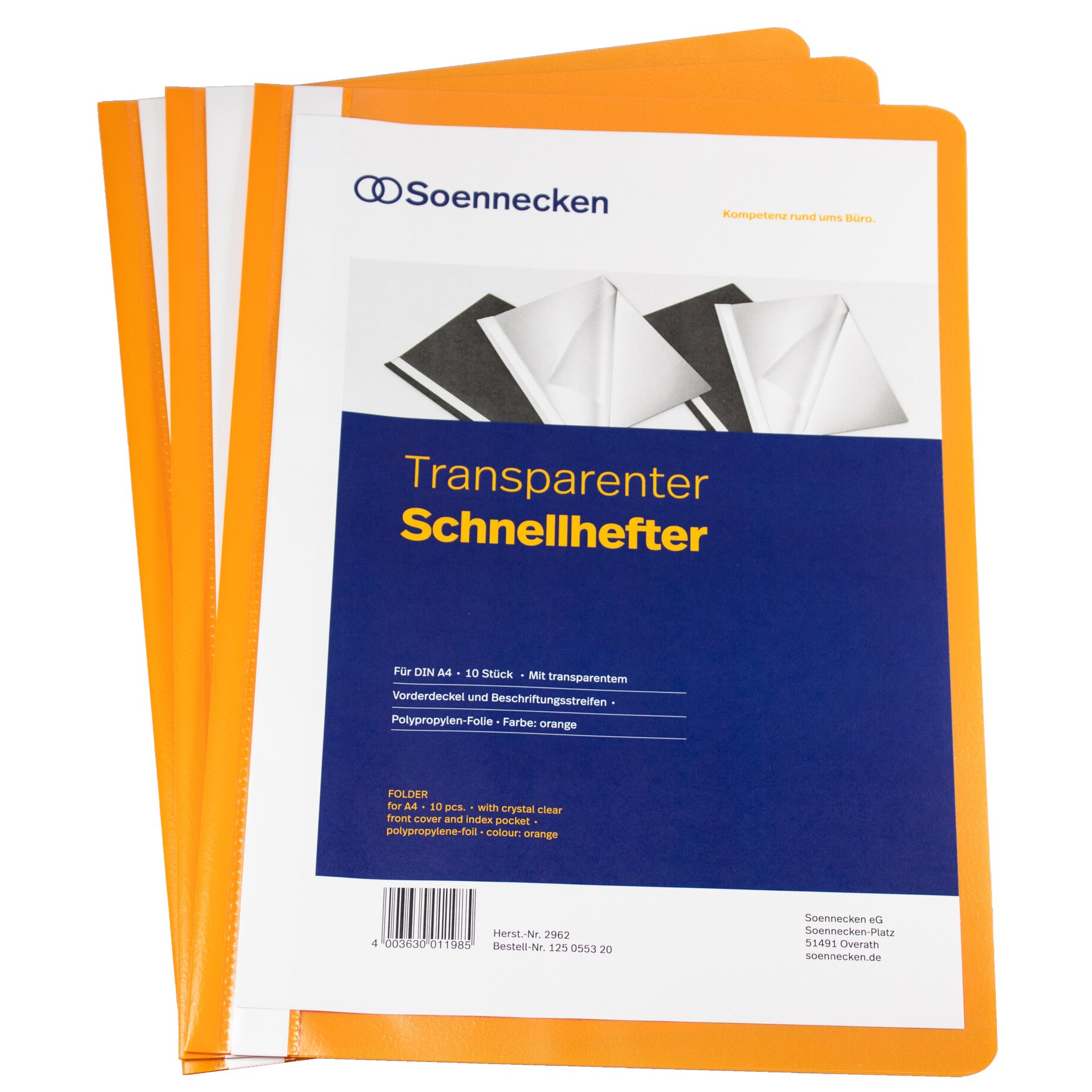 Werbung, Plakat, Visitenkarte, Papier, Text
