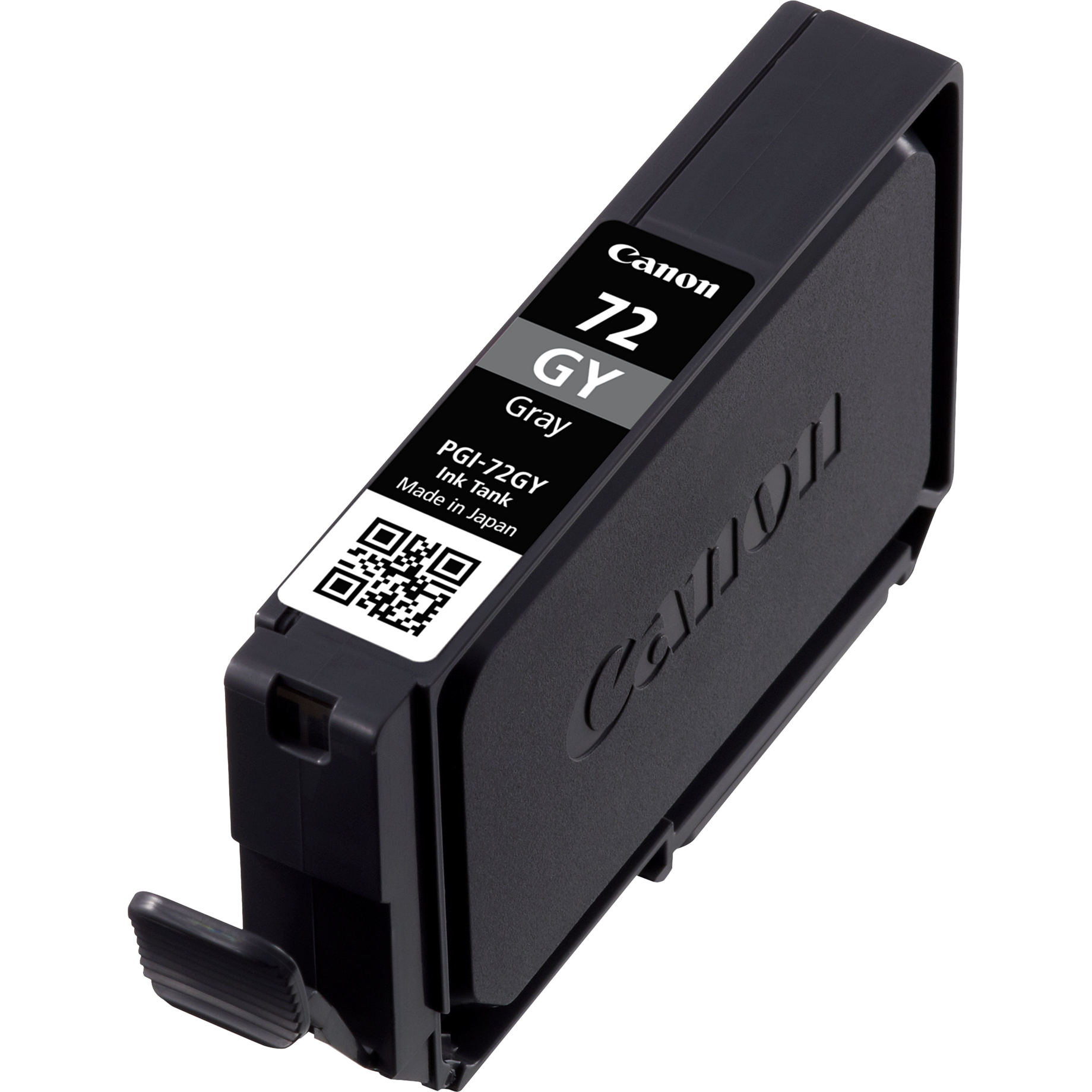 Inkjetpatrone PGI-72