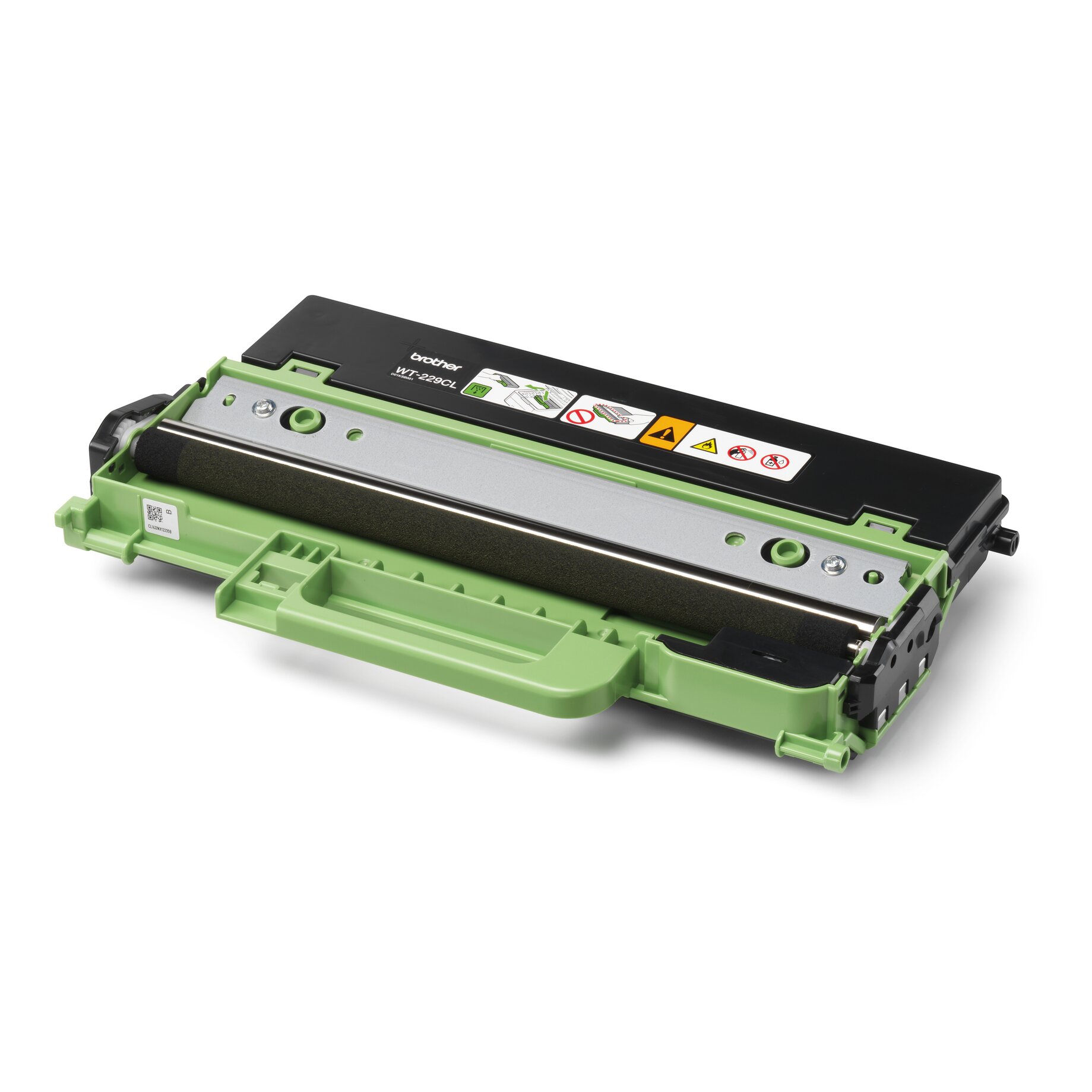 Computerausrüstung, Elektronik, Hardware, Adapter