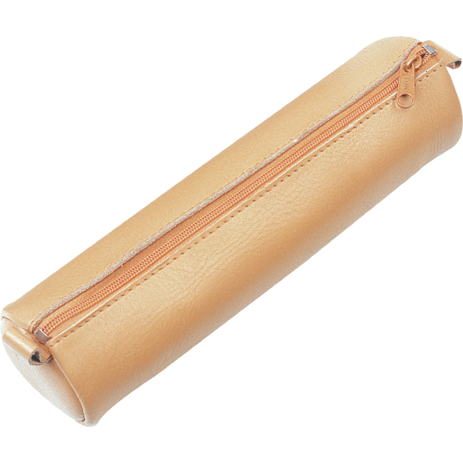 Zubehor, Tasche, Handtasche, Bleistift-Box