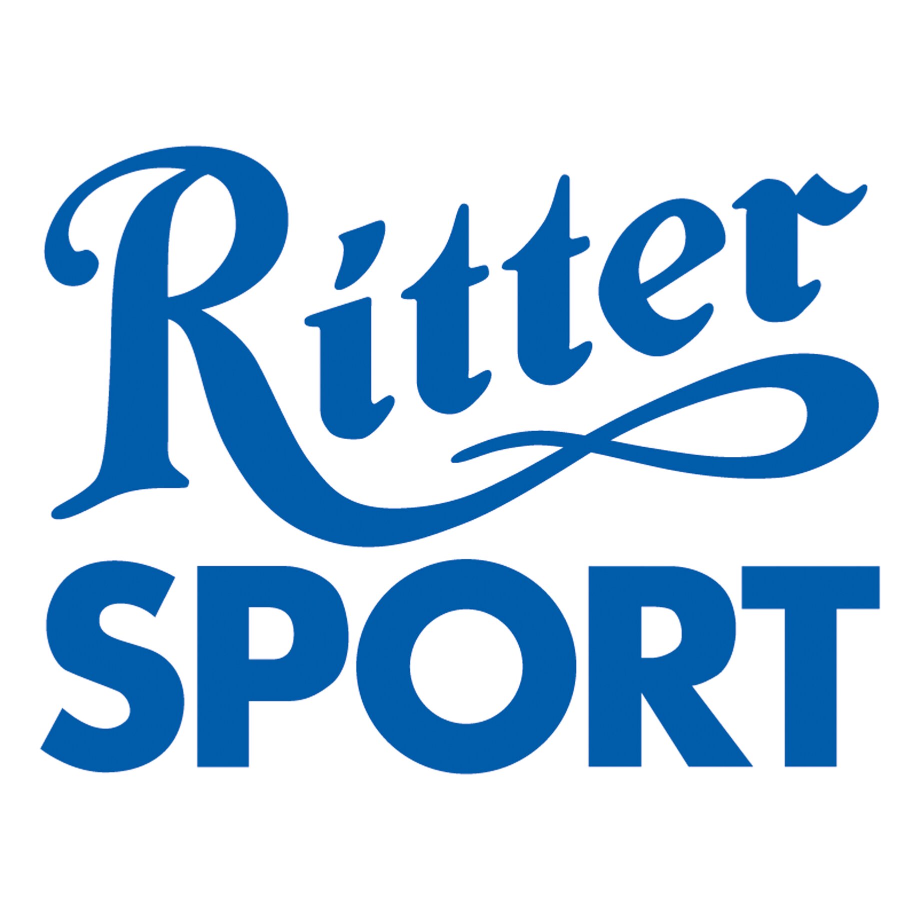 Ritter SPORT
