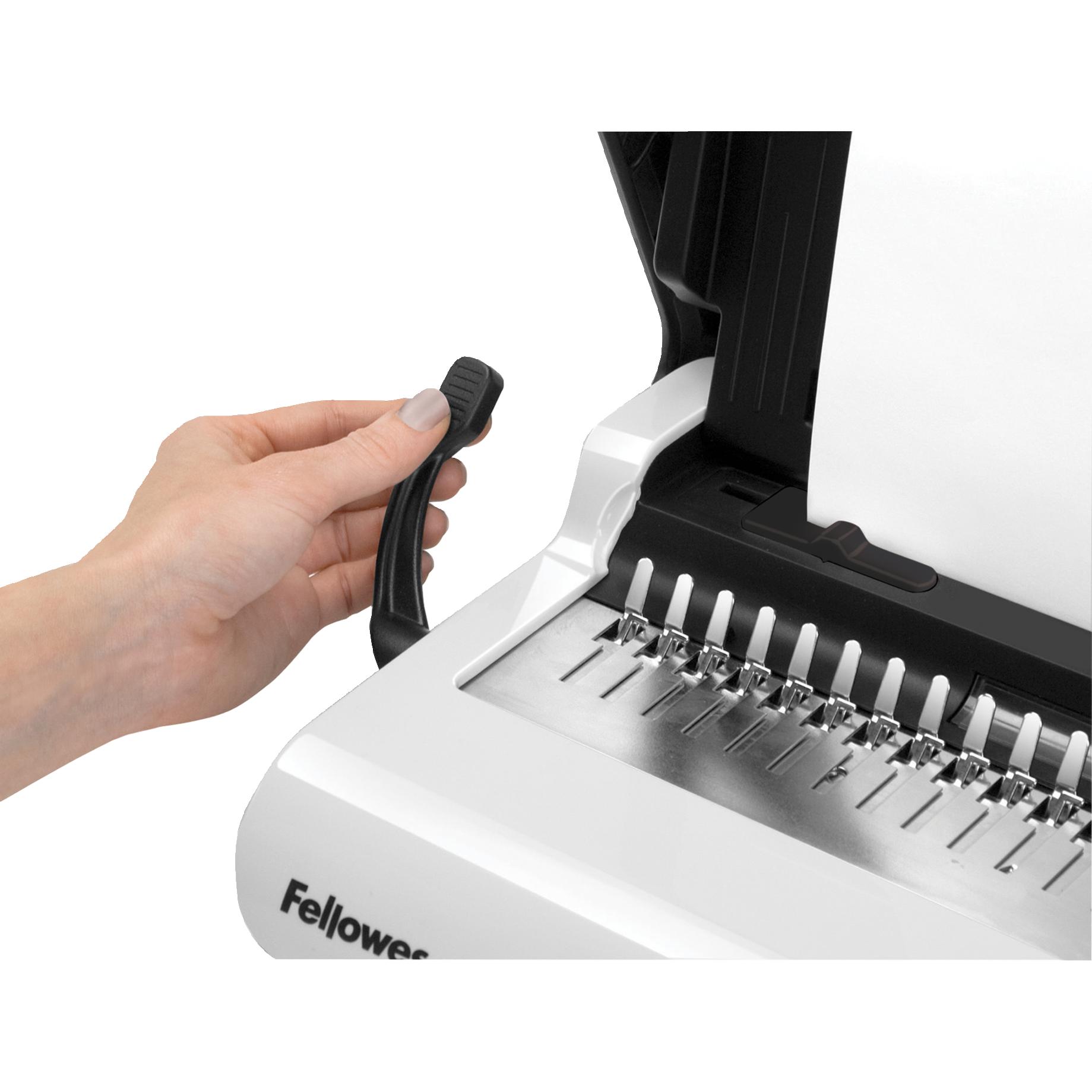 Computerausrüstung, Elektronik, Hardware, Finger, Person