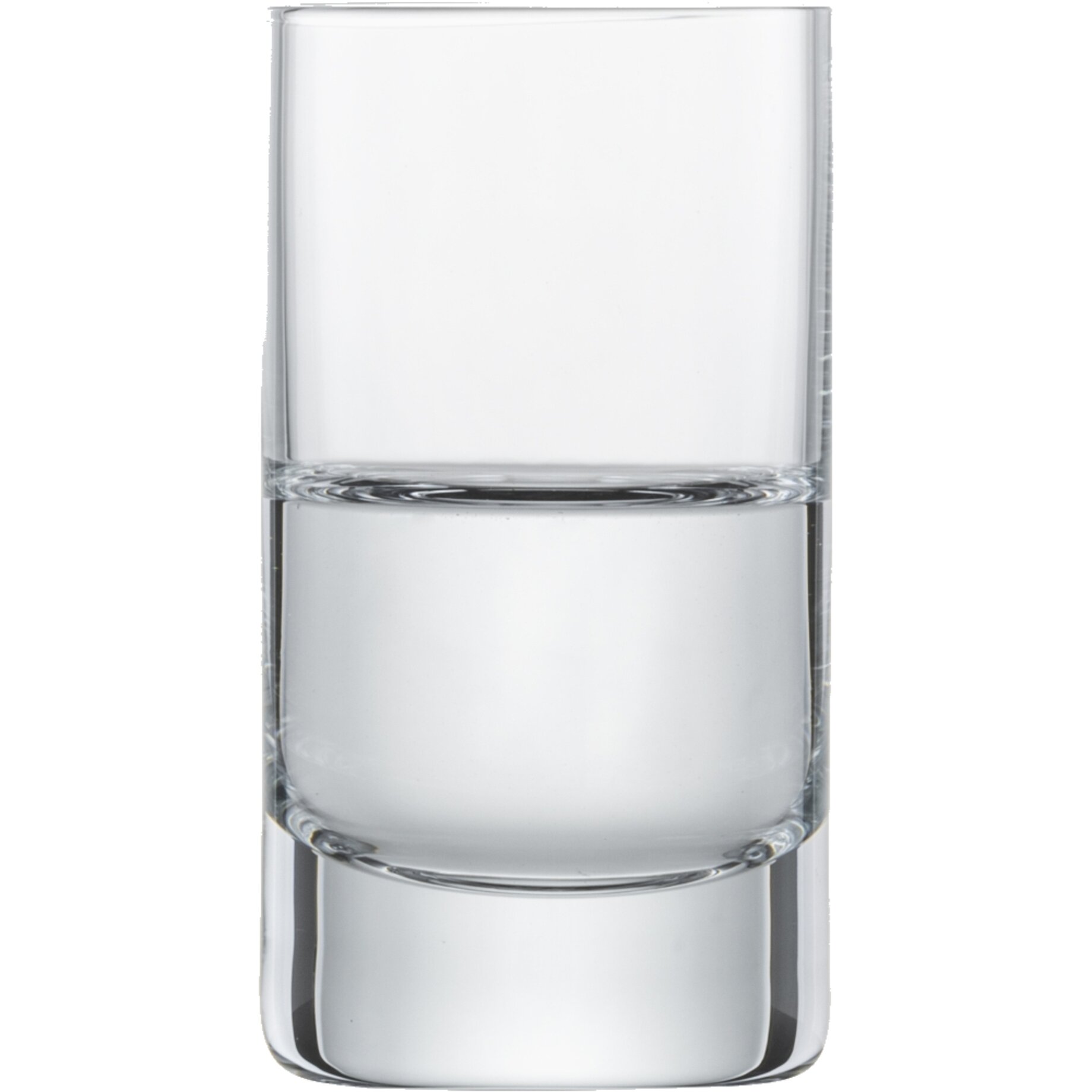 Glas, Einmachglas, Töpferei, Vase, Zylinder