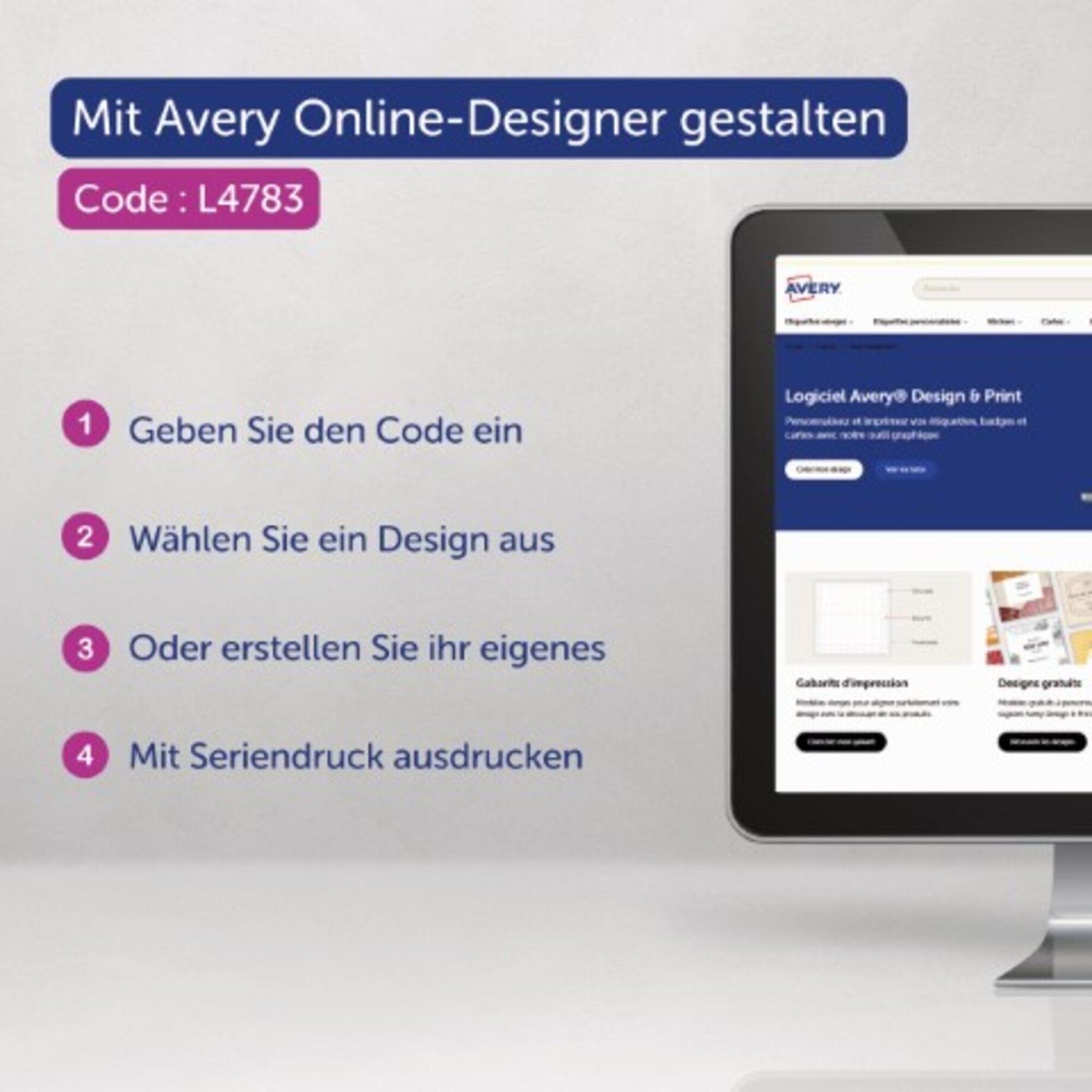 Computer, Elektronik, Computer-Ausrüstung, Computerausrüstung, Überwachen