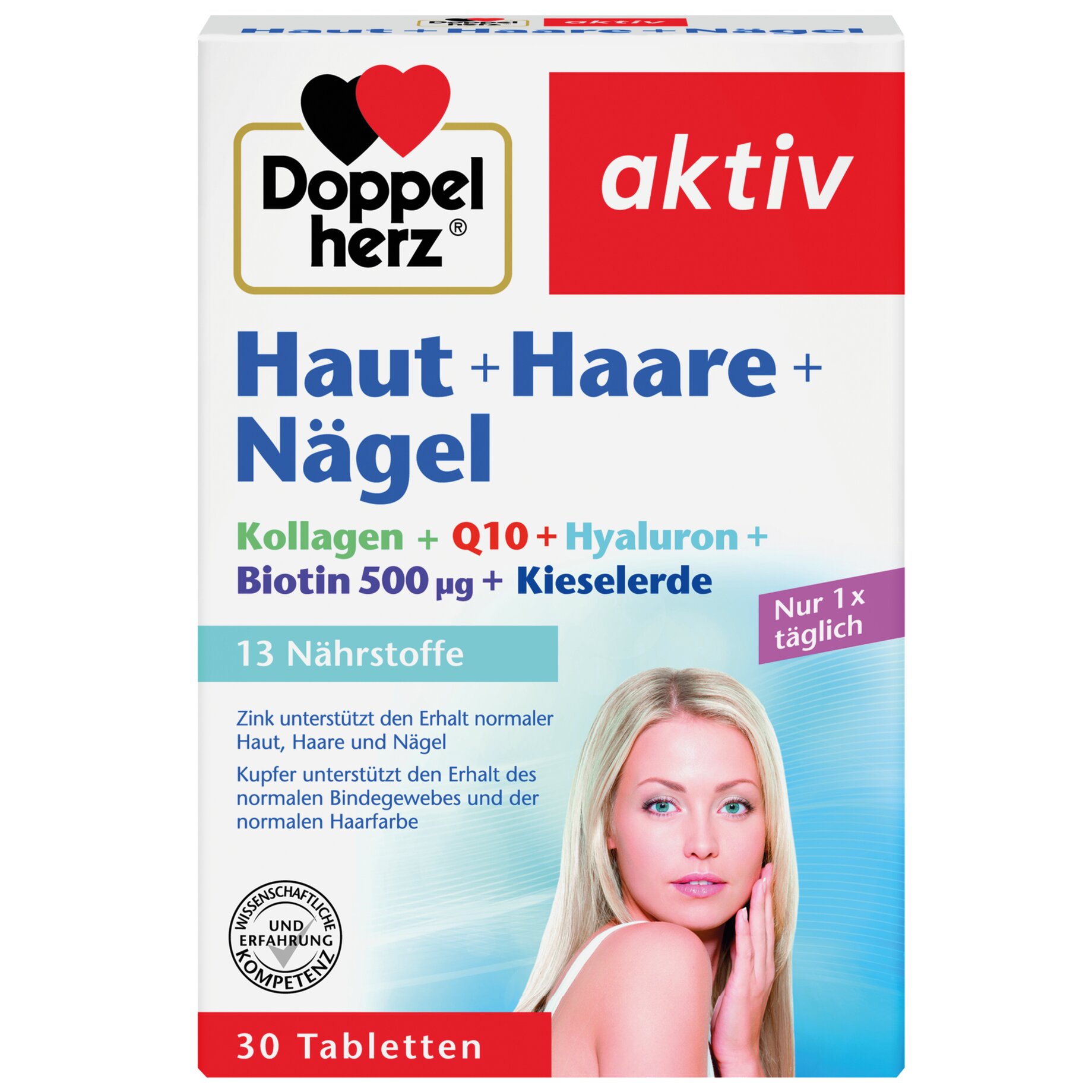 Erwachsener, Weiblich, Person, Frau, Gesicht