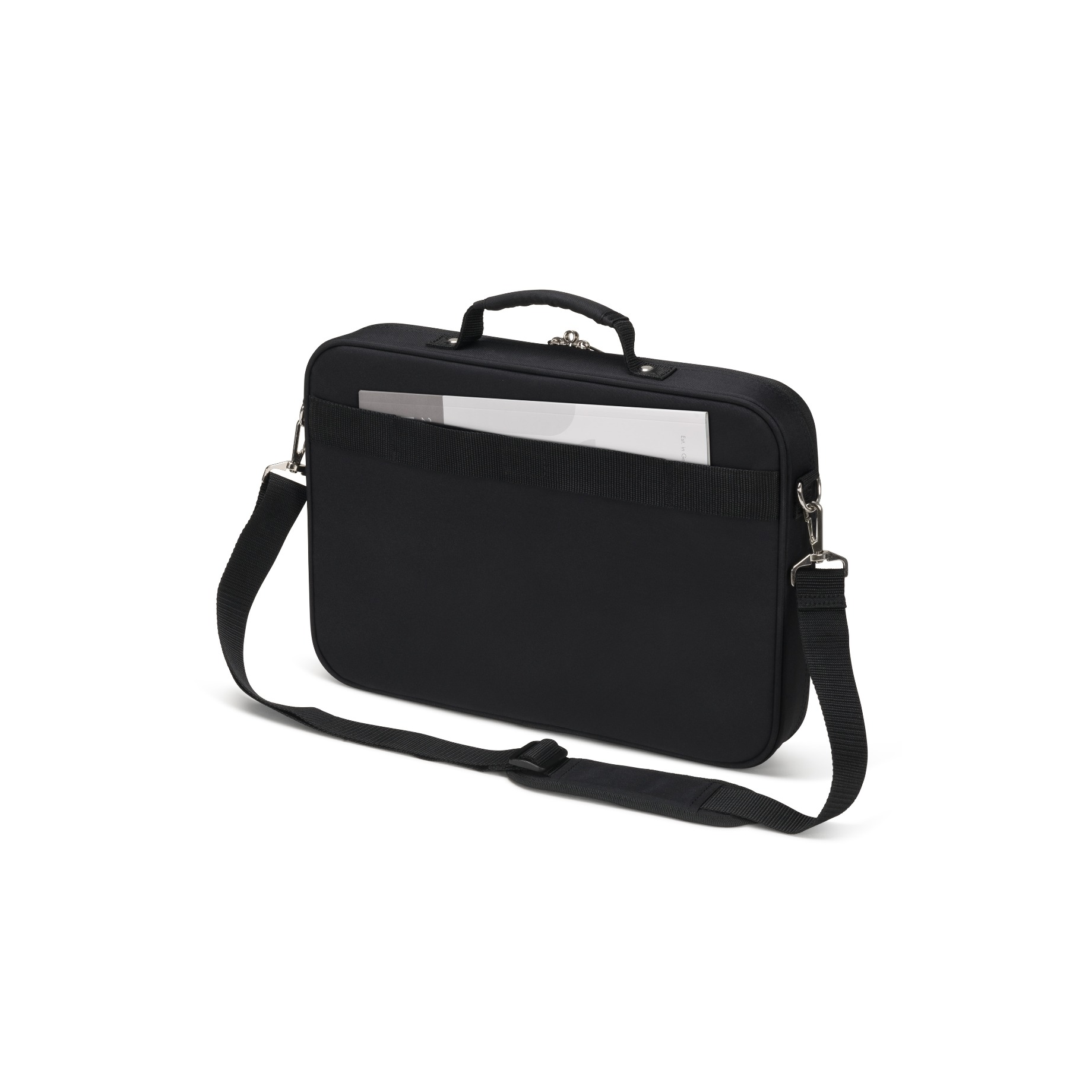 Notebooktasche-Set Multi Wireless Mouse Kit
