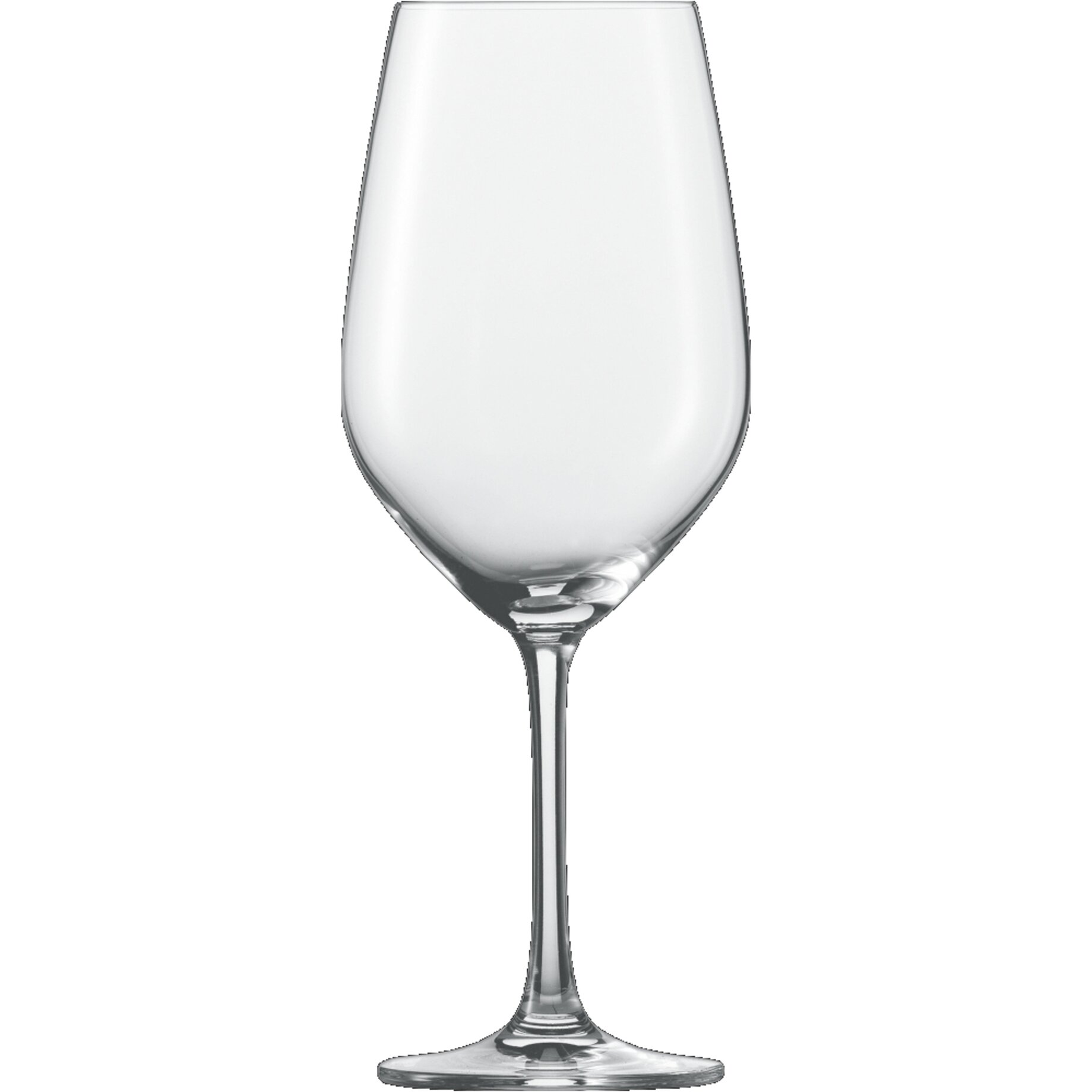 Glas, Schnaps, Wein, Weinglas, Kelch