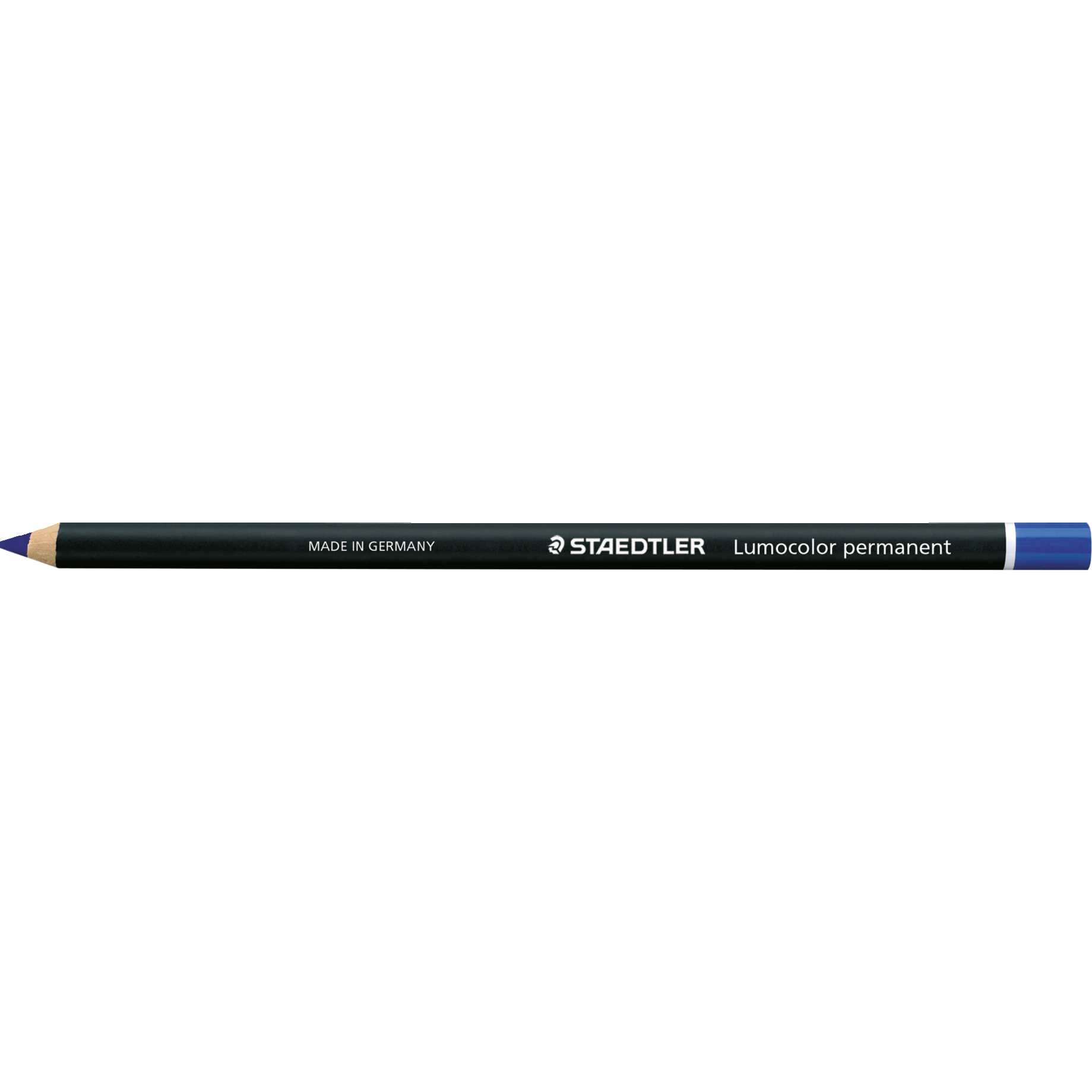 Bleistift