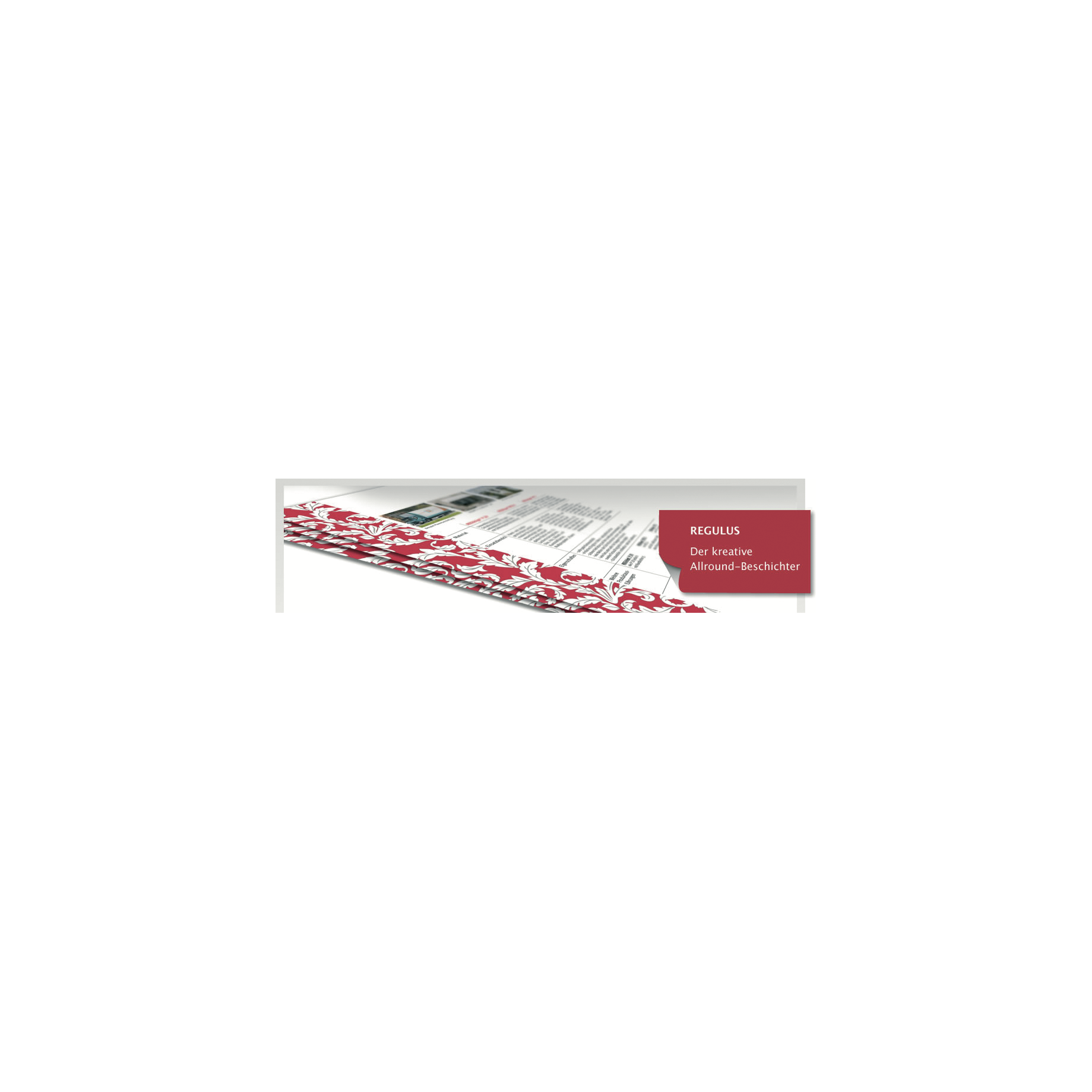 Inkjet-Folie Signolit Vinyl SK