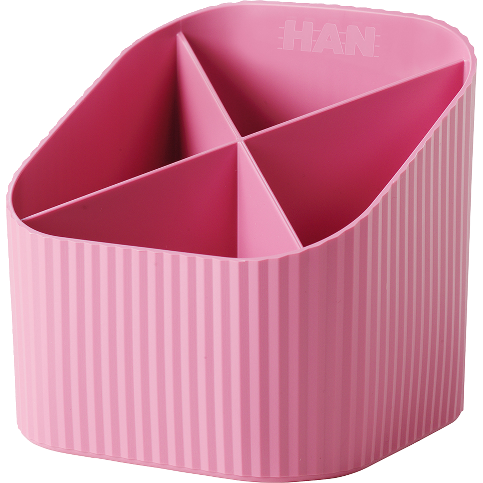 Papier