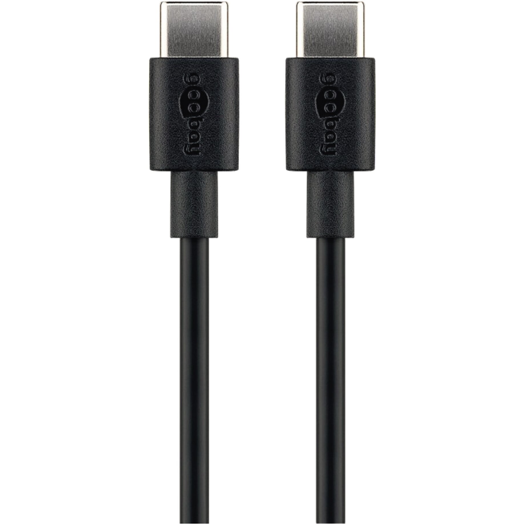 Kabel