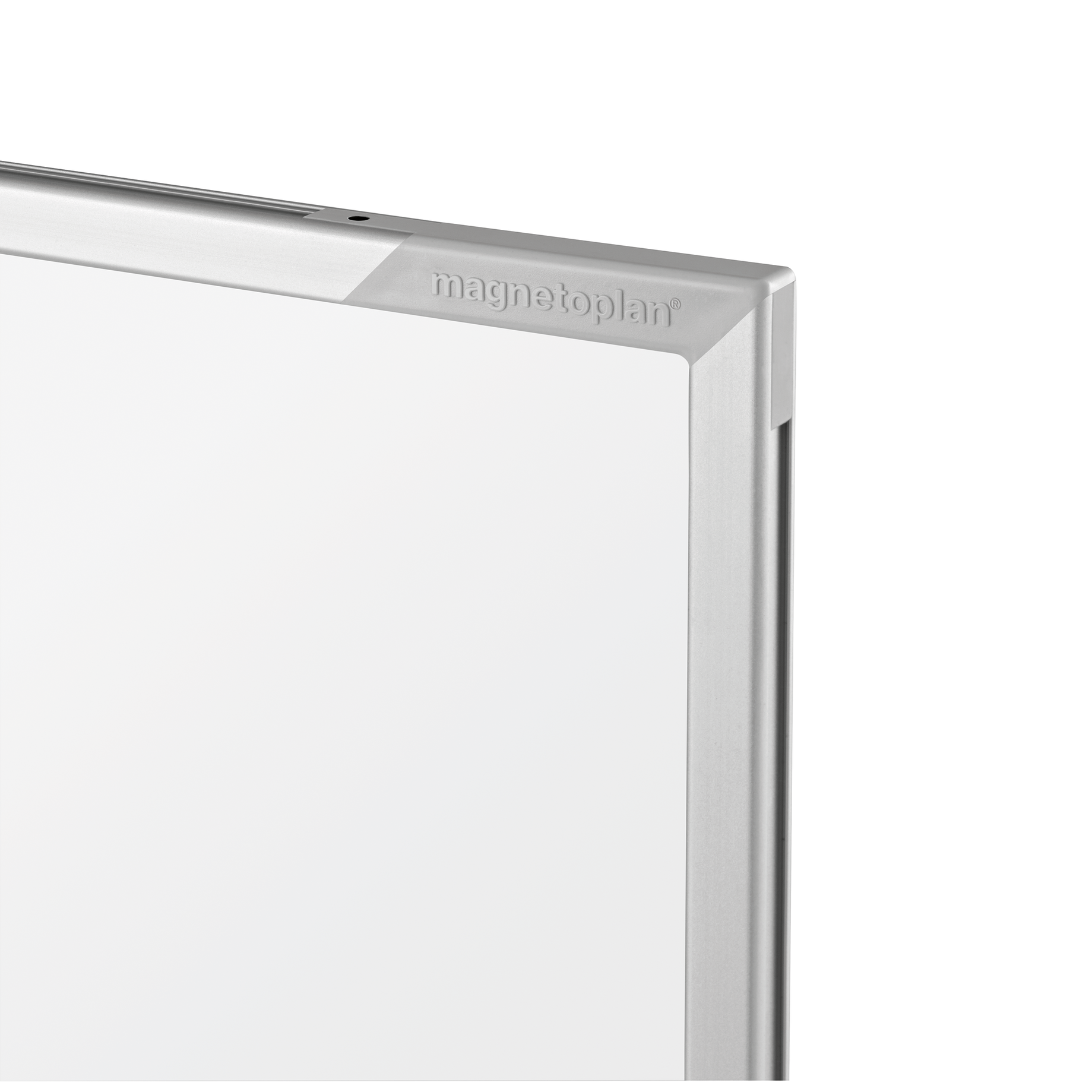Design-Whiteboard CC mobil