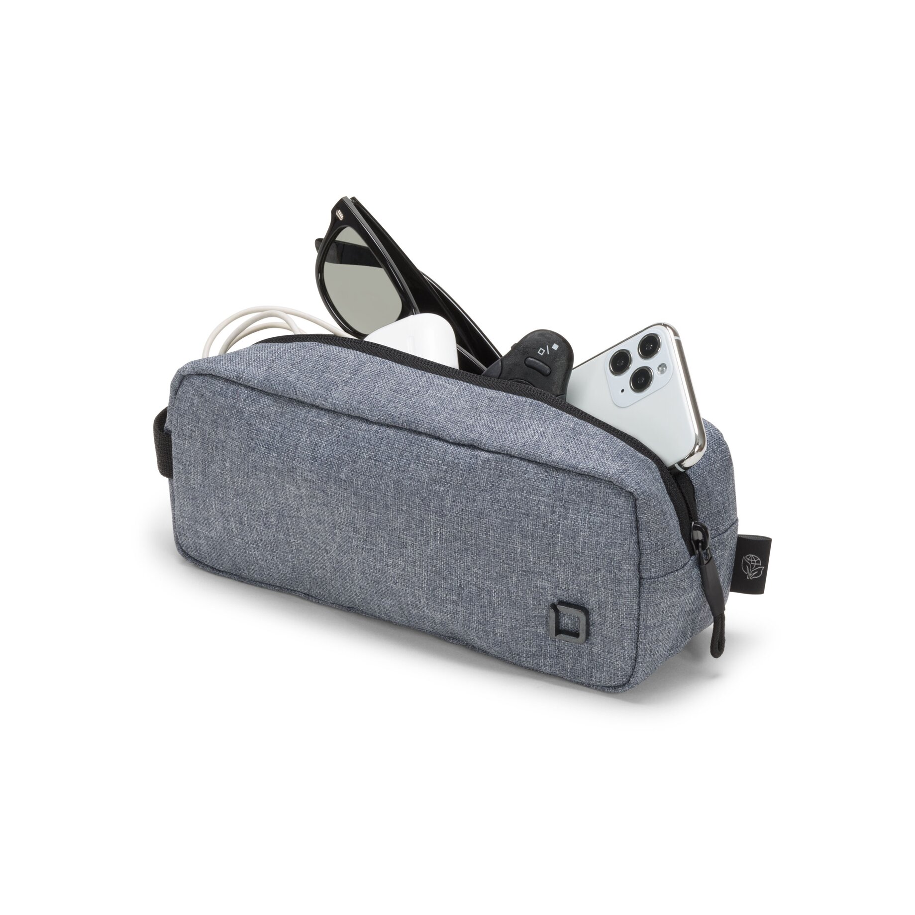 Zubehörtasche Eco MOTION