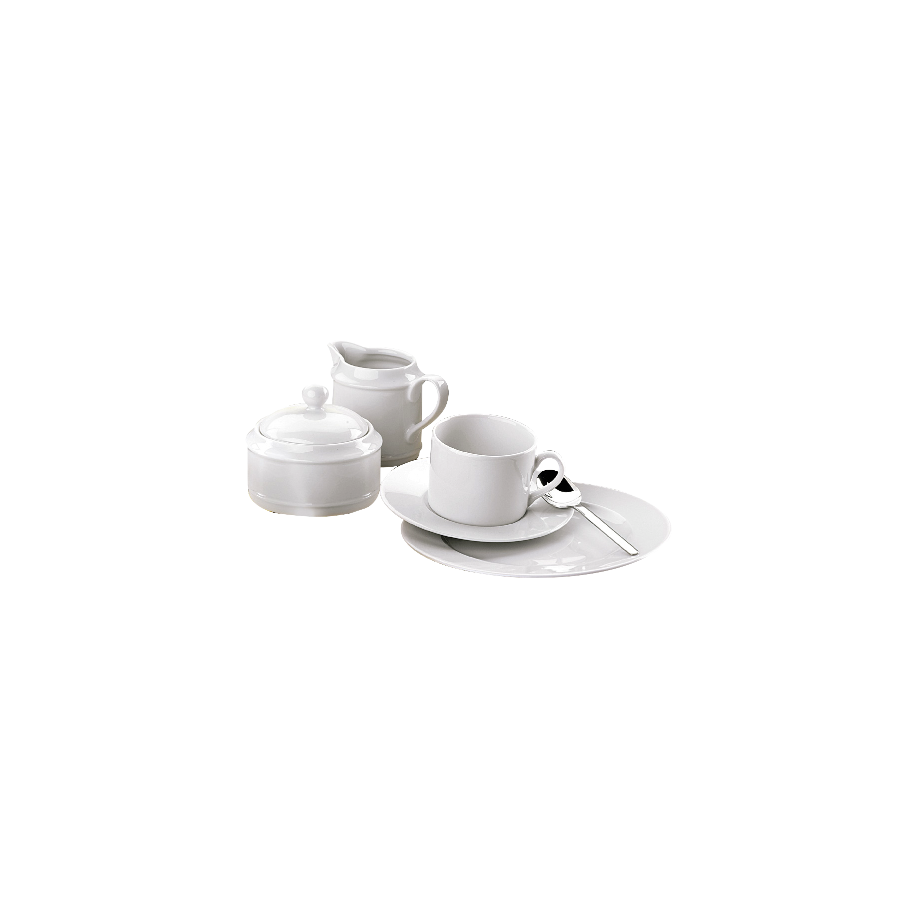 Kaffetasse HEIKE, 0,20 l