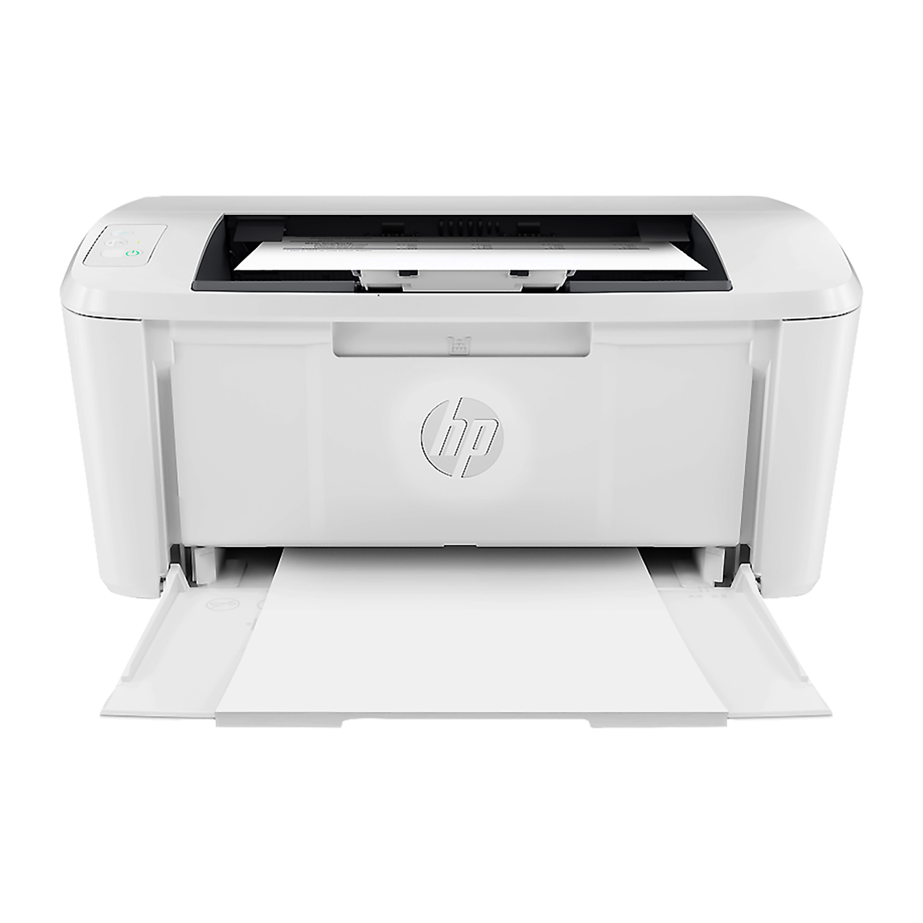 LaserJet M110we
