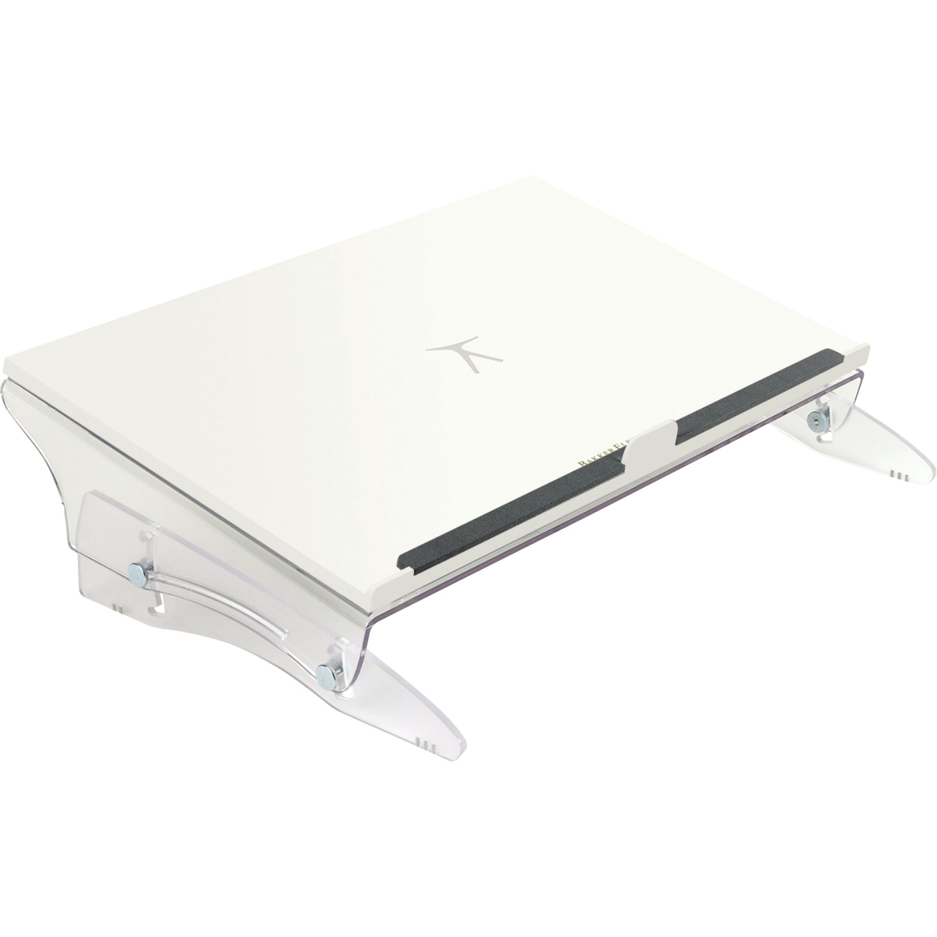 Kaffeetisch, Mobiliar, Tabelle, Laptop, PC
