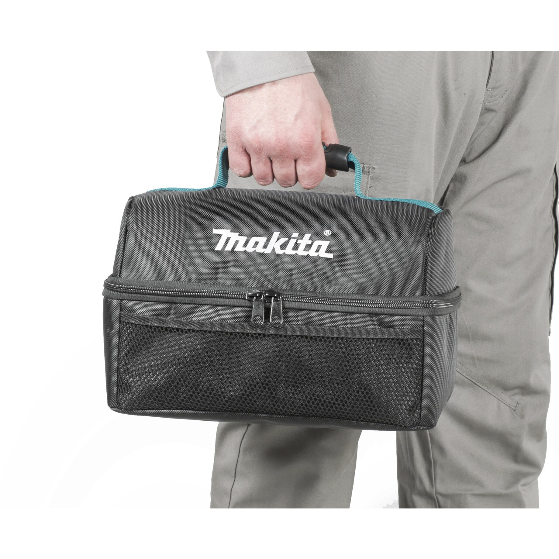 Tasche, Aktentasche