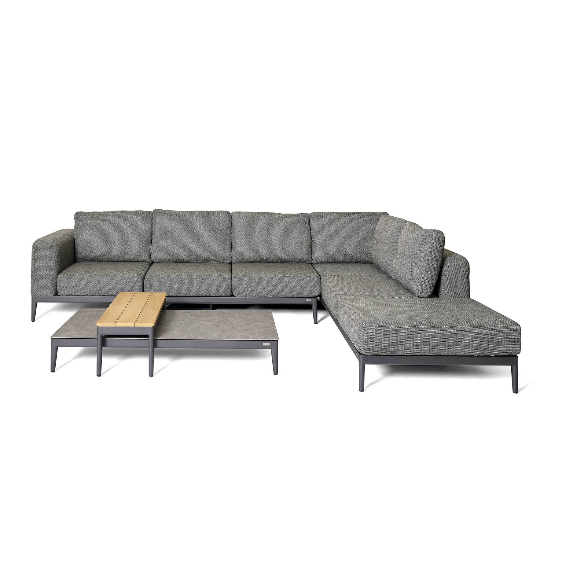 Couch, Mobiliar, Kaffeetisch, Tabelle