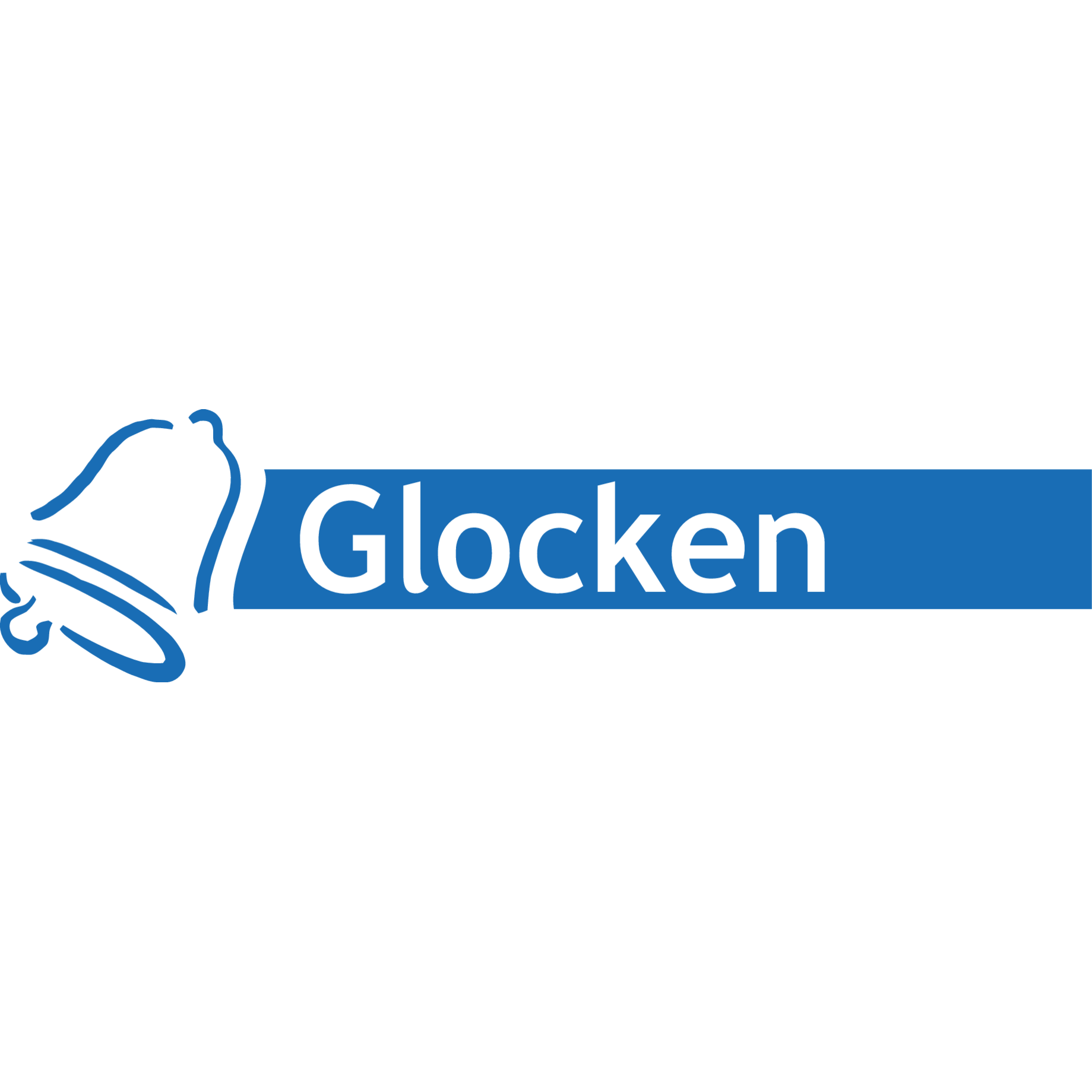 Glocken