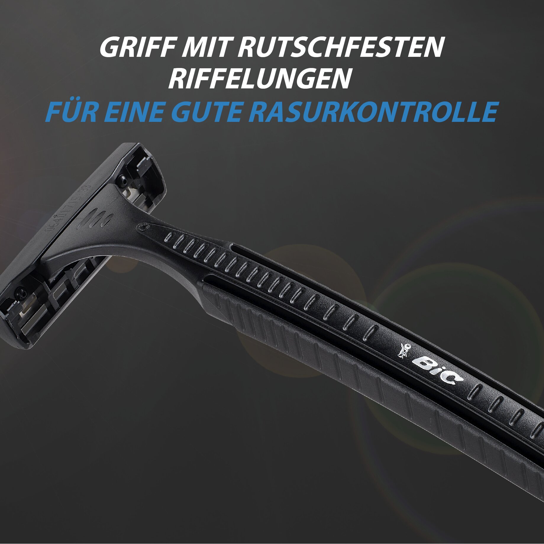 Klinge, Waffe, Rasiermesser