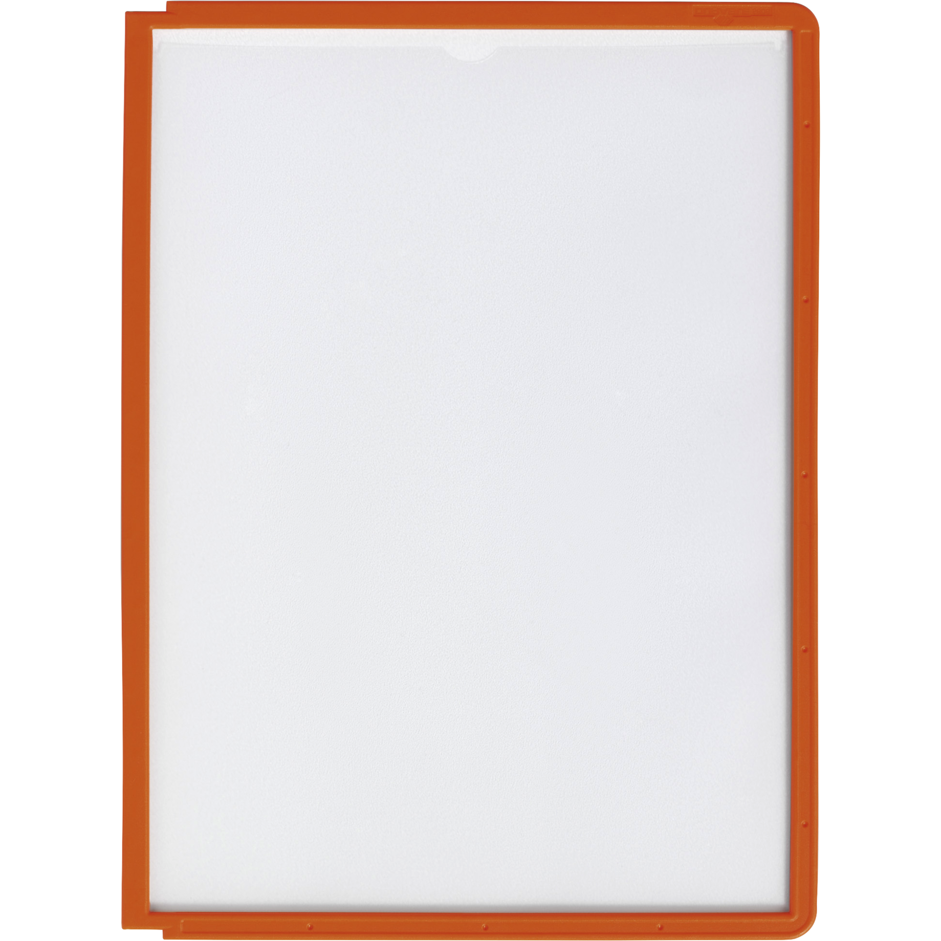 Sichttafel SHERPA®