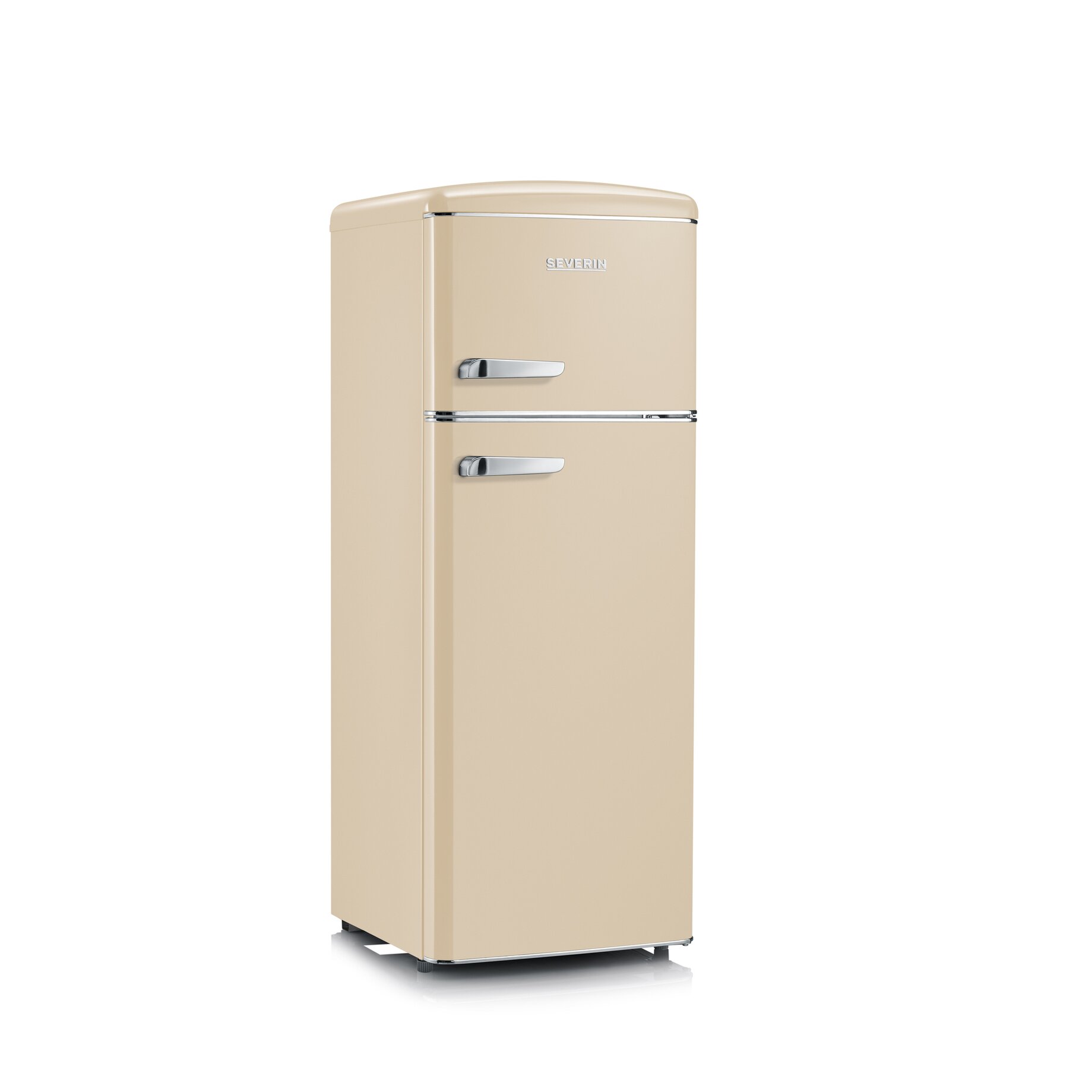Gerät, Elektrisches Gerät, Kühlschrank