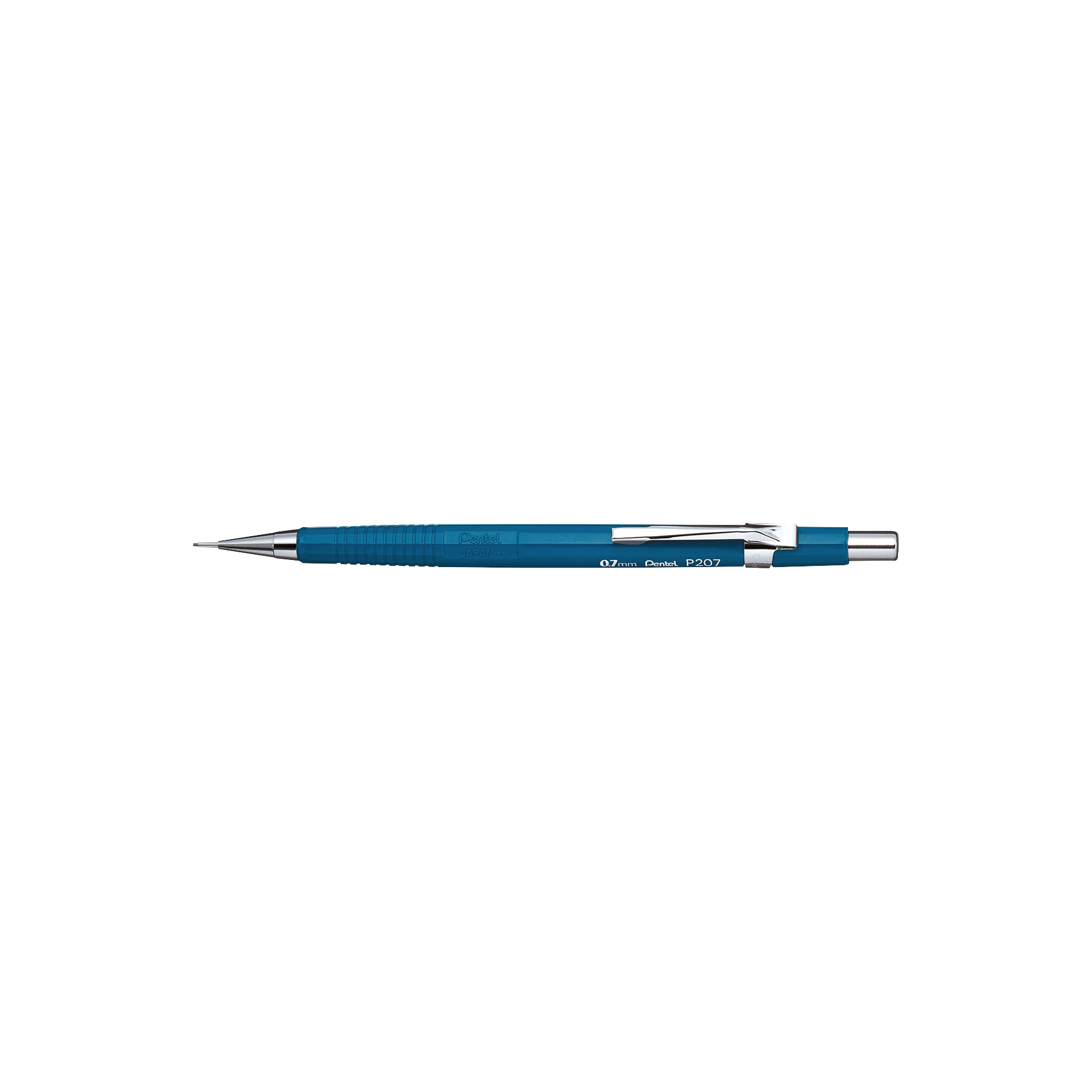 Pentel Druckbleistift Sharplet