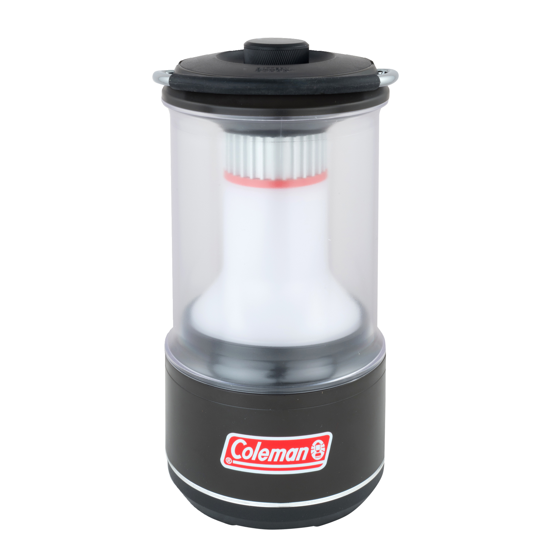 Lampe, Flasche, Shaker