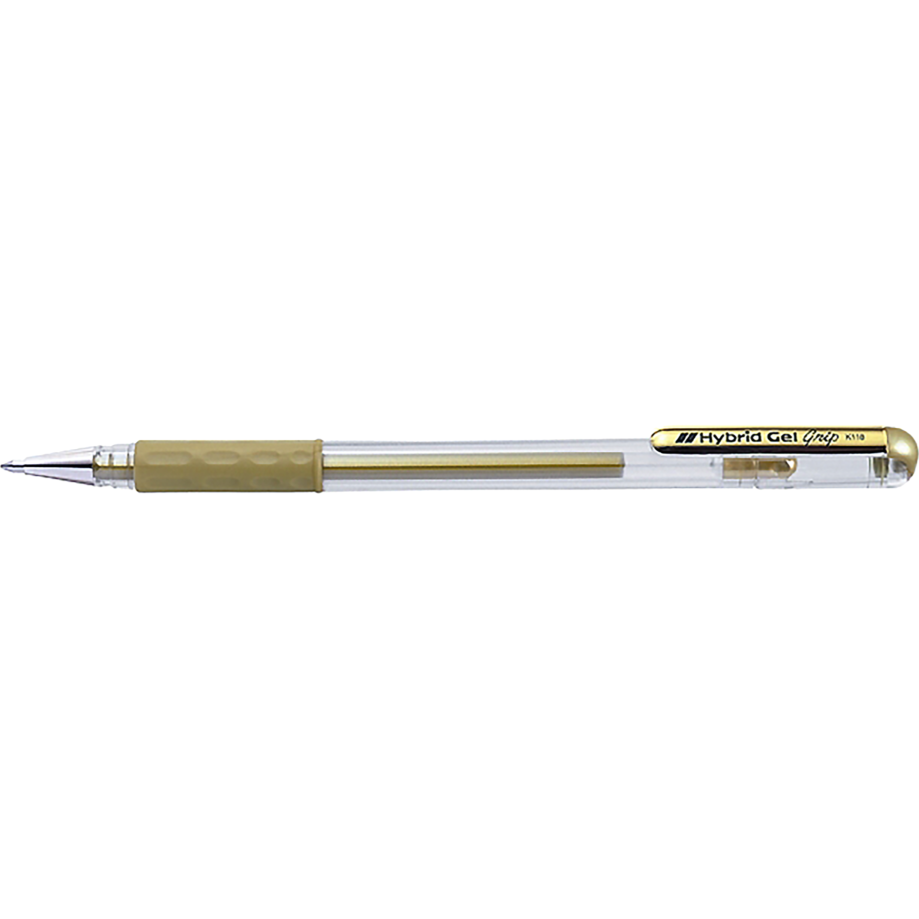 Gel-Tintenroller Hybrid K118