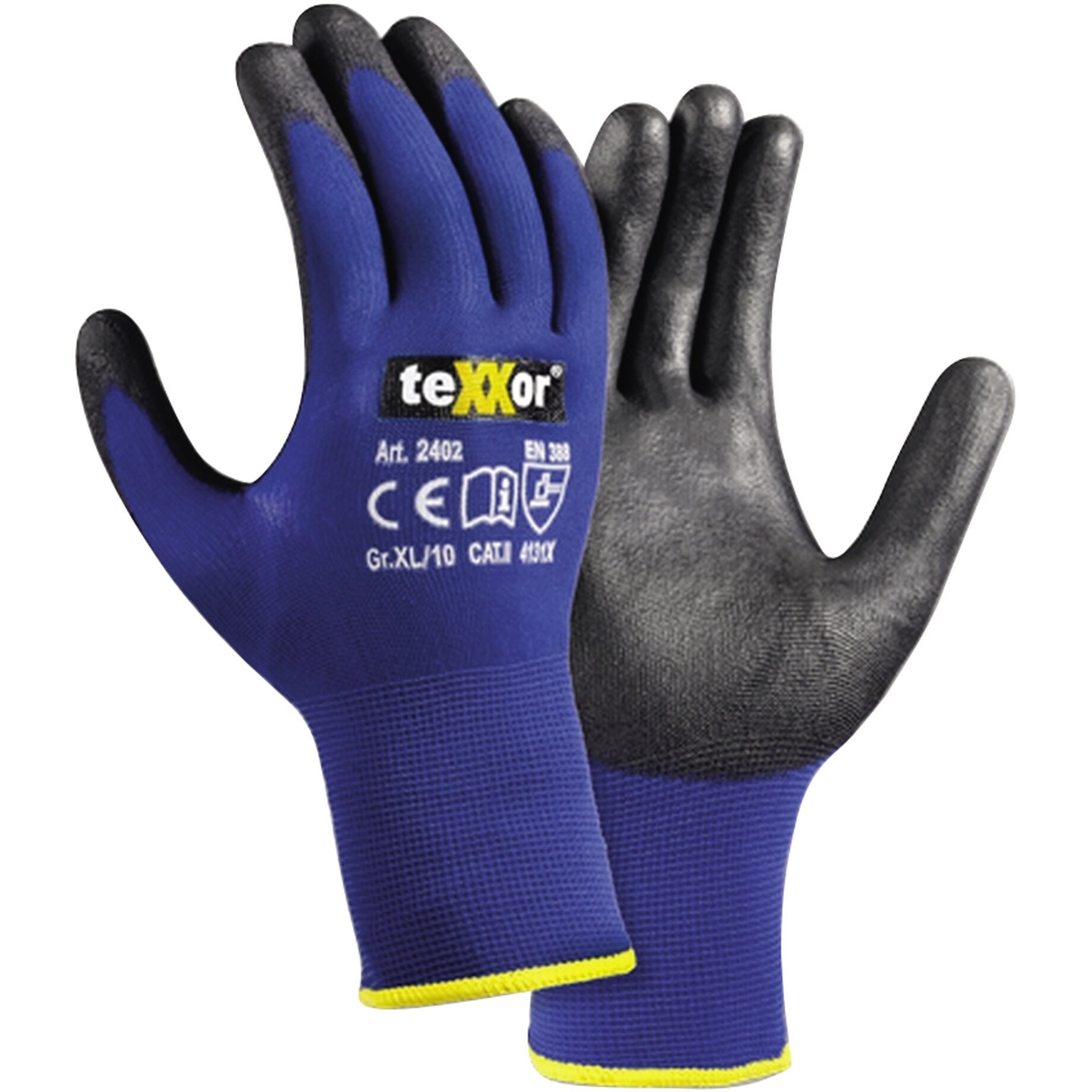 Bekleidung, Handschuh, Baseball, Baseball-Handschuh, Sport
