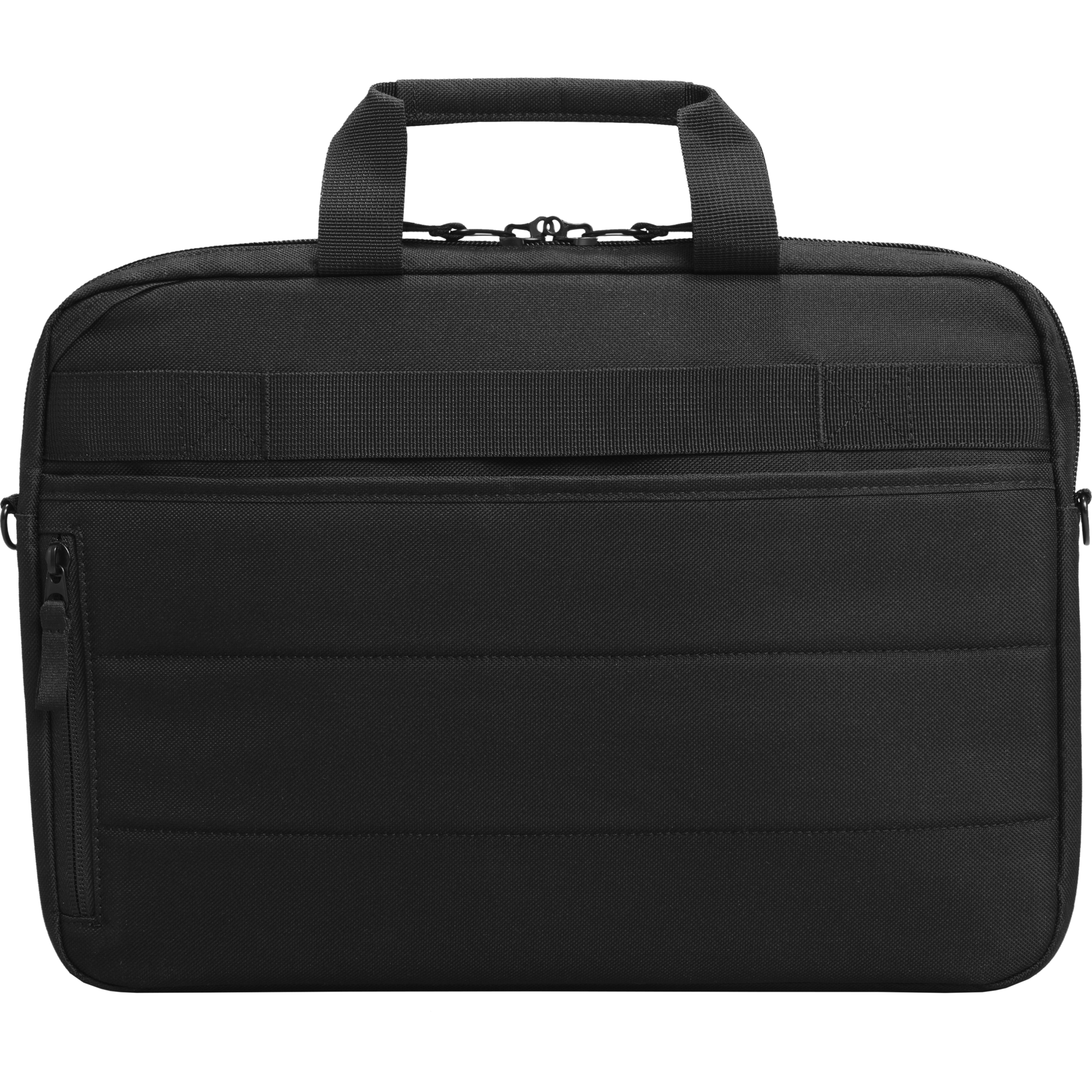 HP Business Tasche Renew