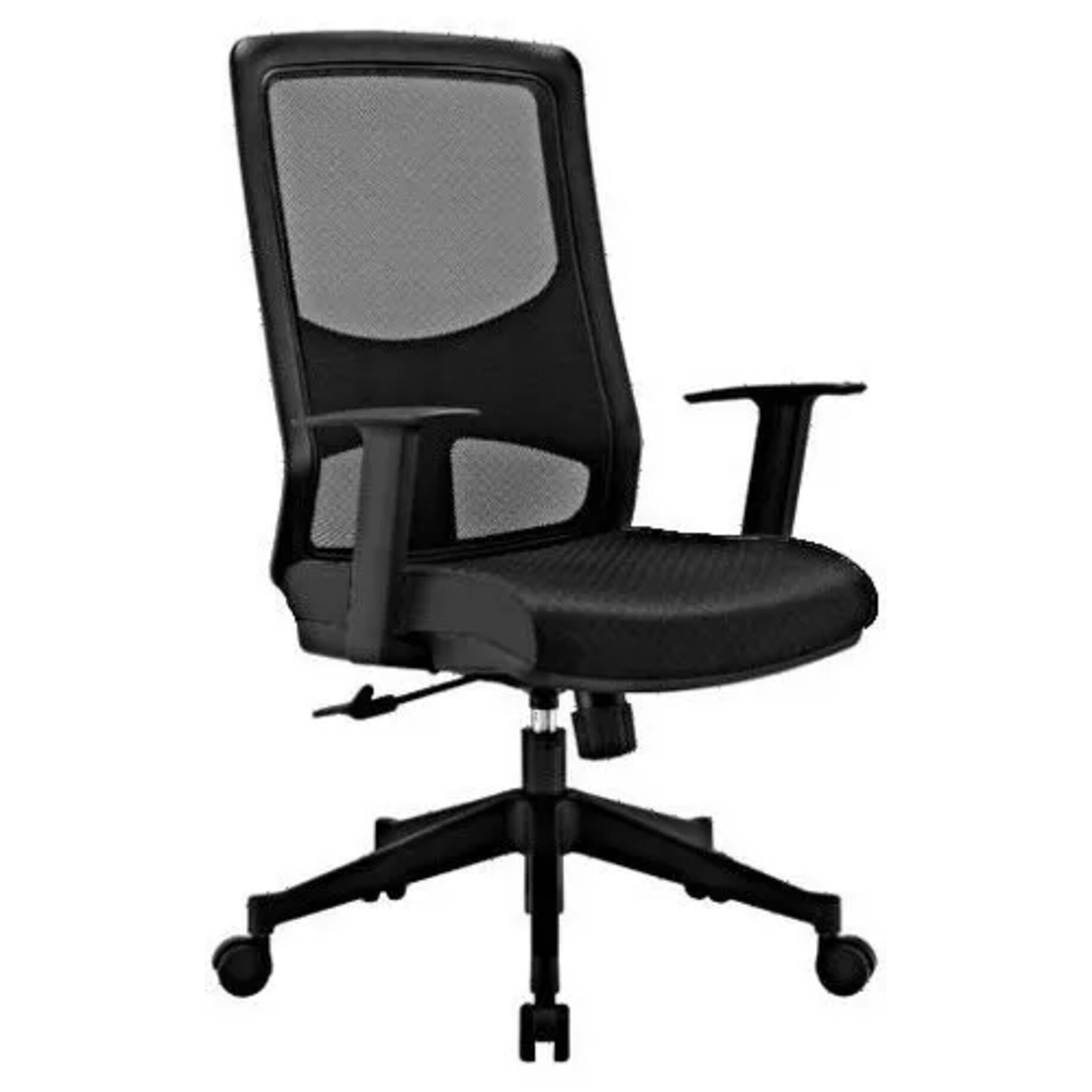 Kissen, Dekoration für Zuhause, Mobiliar, Stuhl