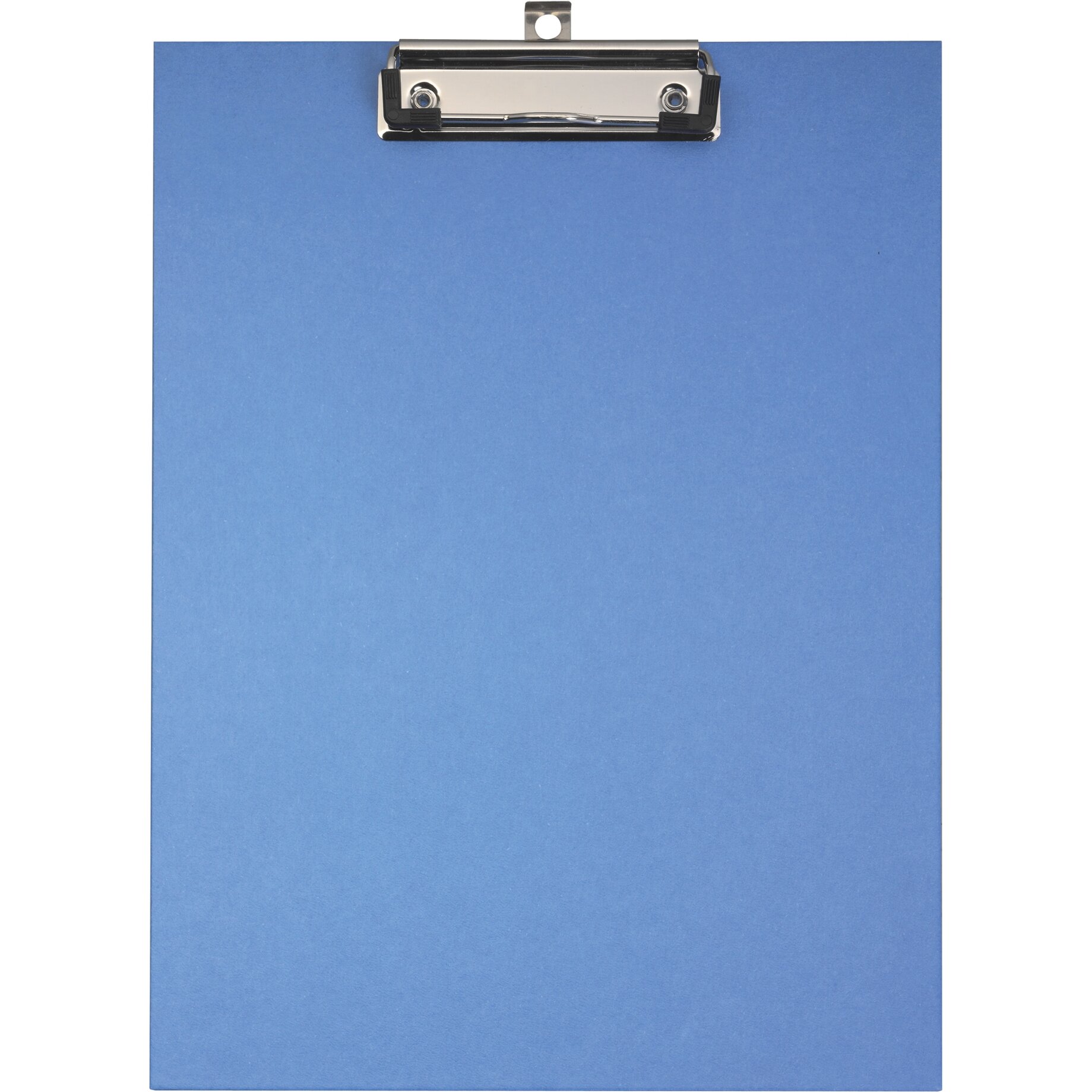 Soennecken Klemmbrett oeco A4 blau