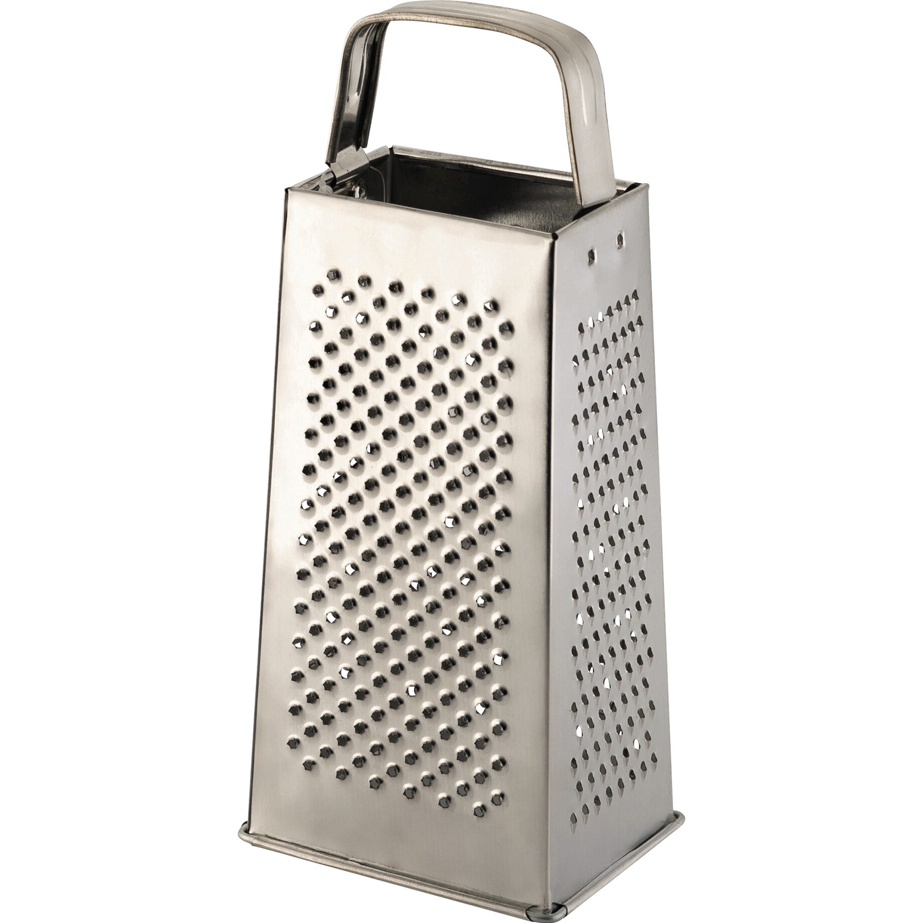 Zubehor, Tasche, Handtasche, Küchenutensilien, Reibe