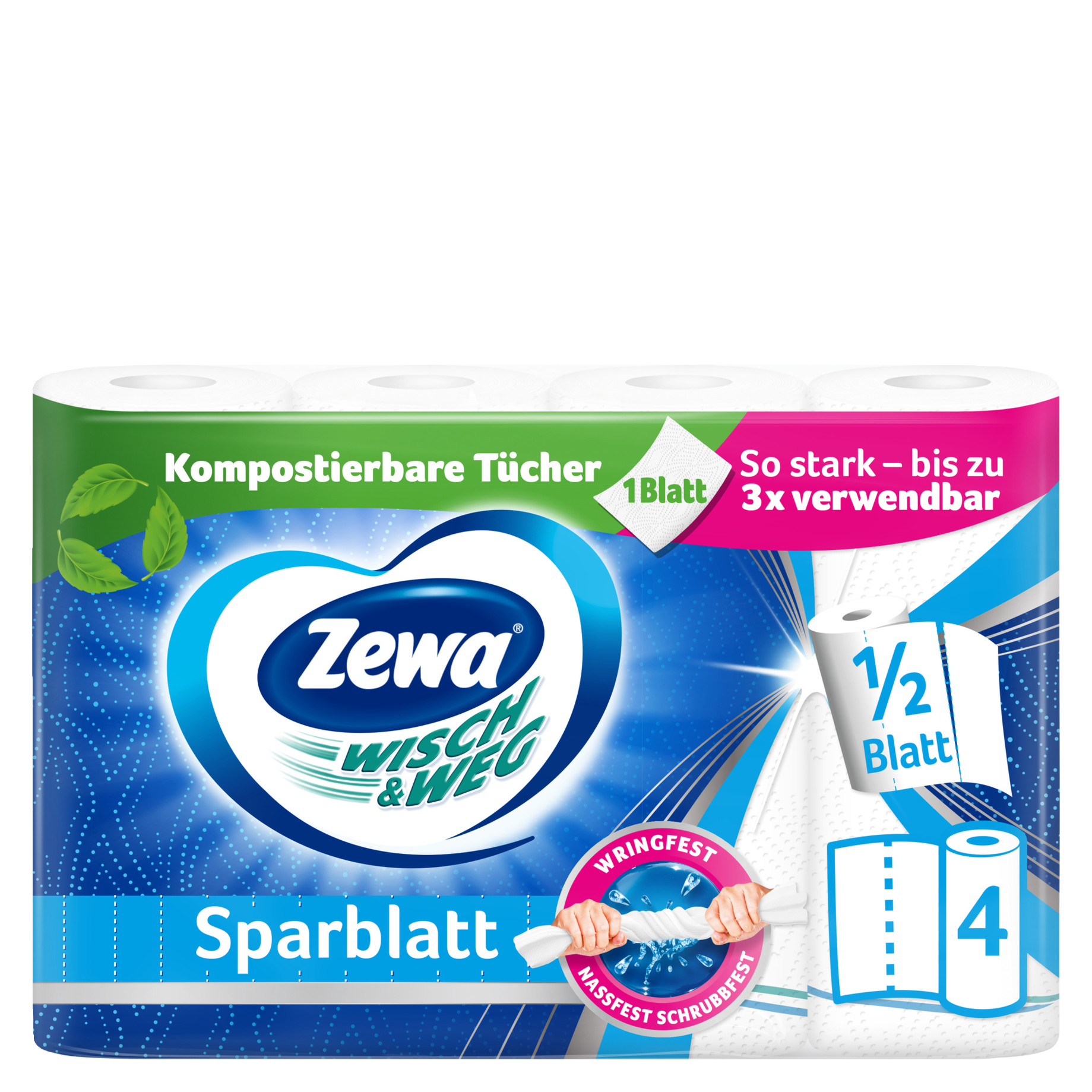 Papier, Handtuch, Papiertuch, Gewebe, Toilettenpapier